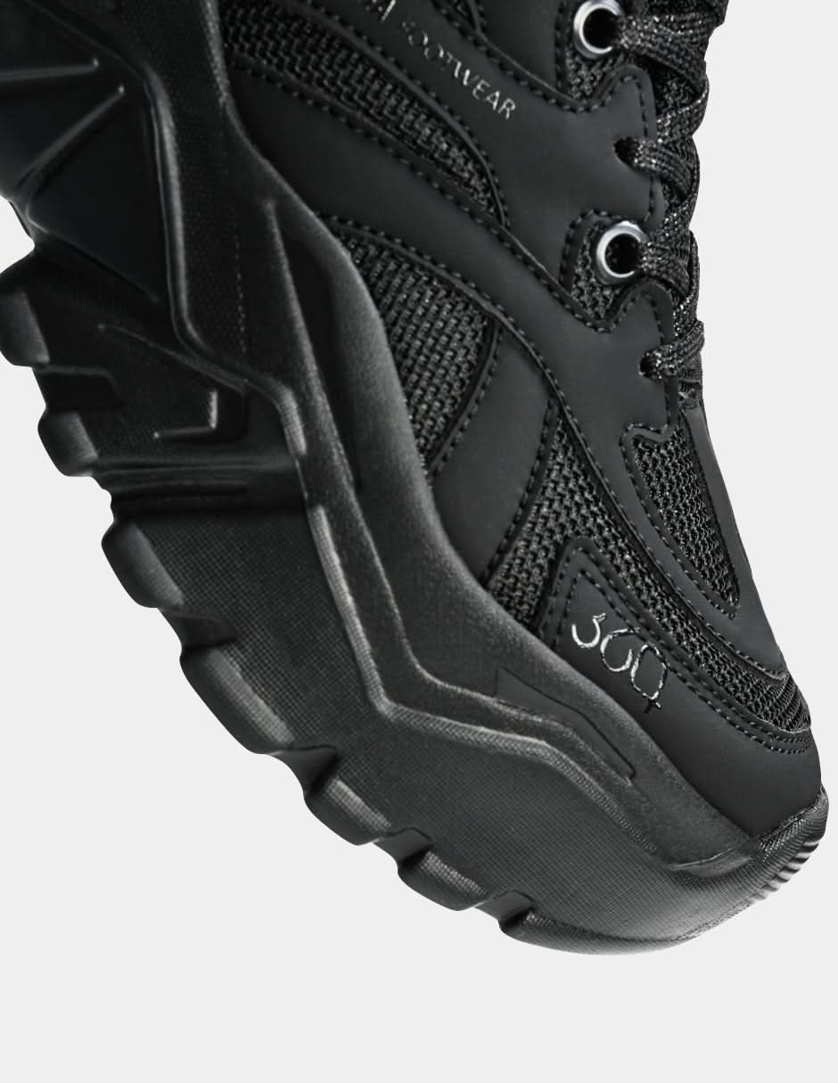 Vetta Negro