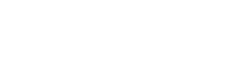 Tenis 360