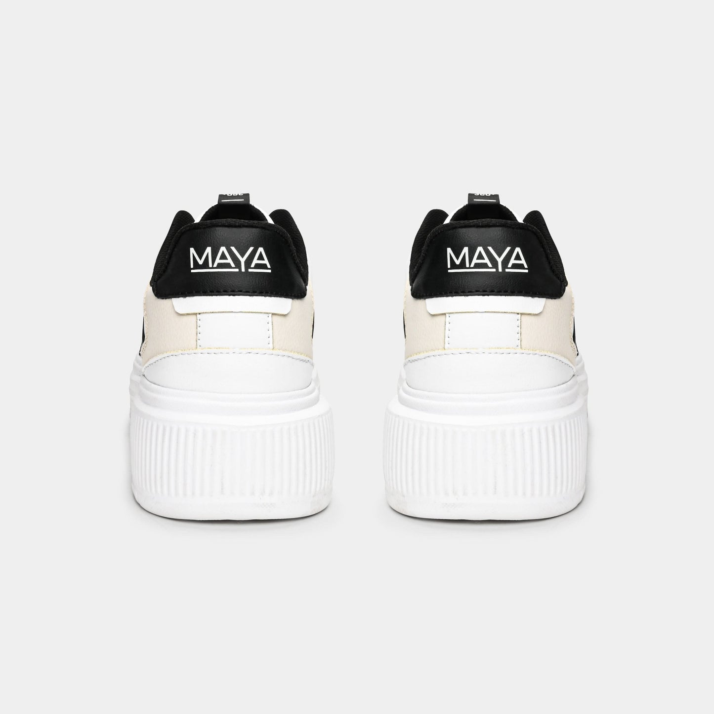 Maya Luxe