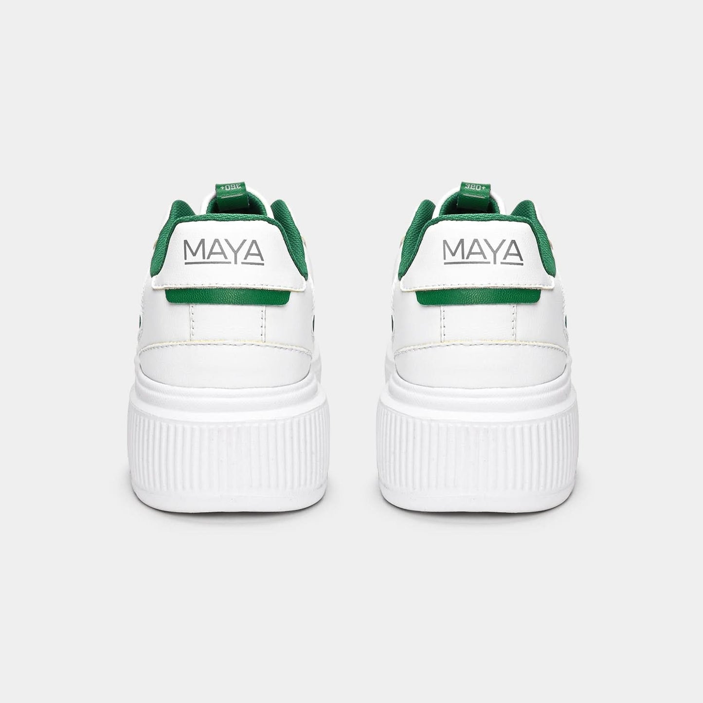 Maya Luxe