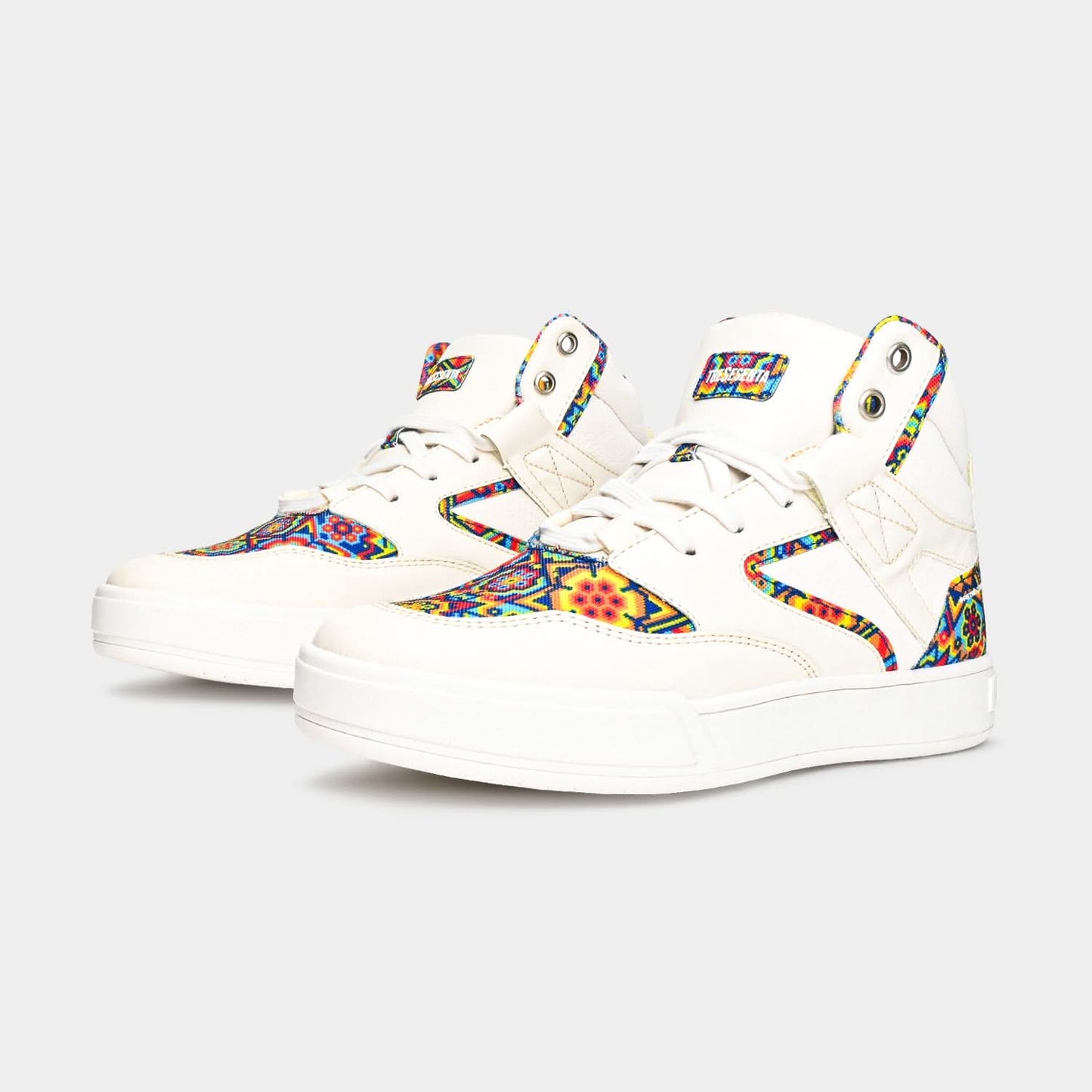 Combo Huichol