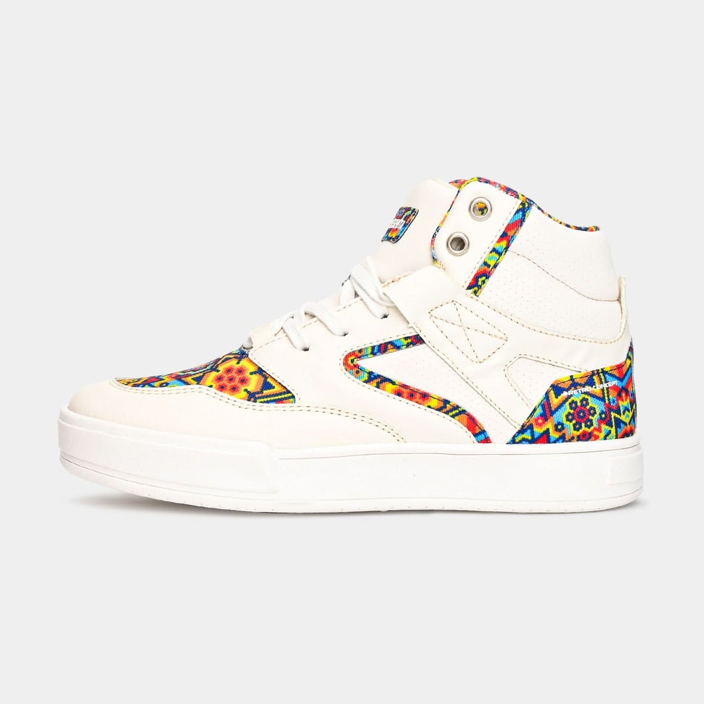 Combo Huichol