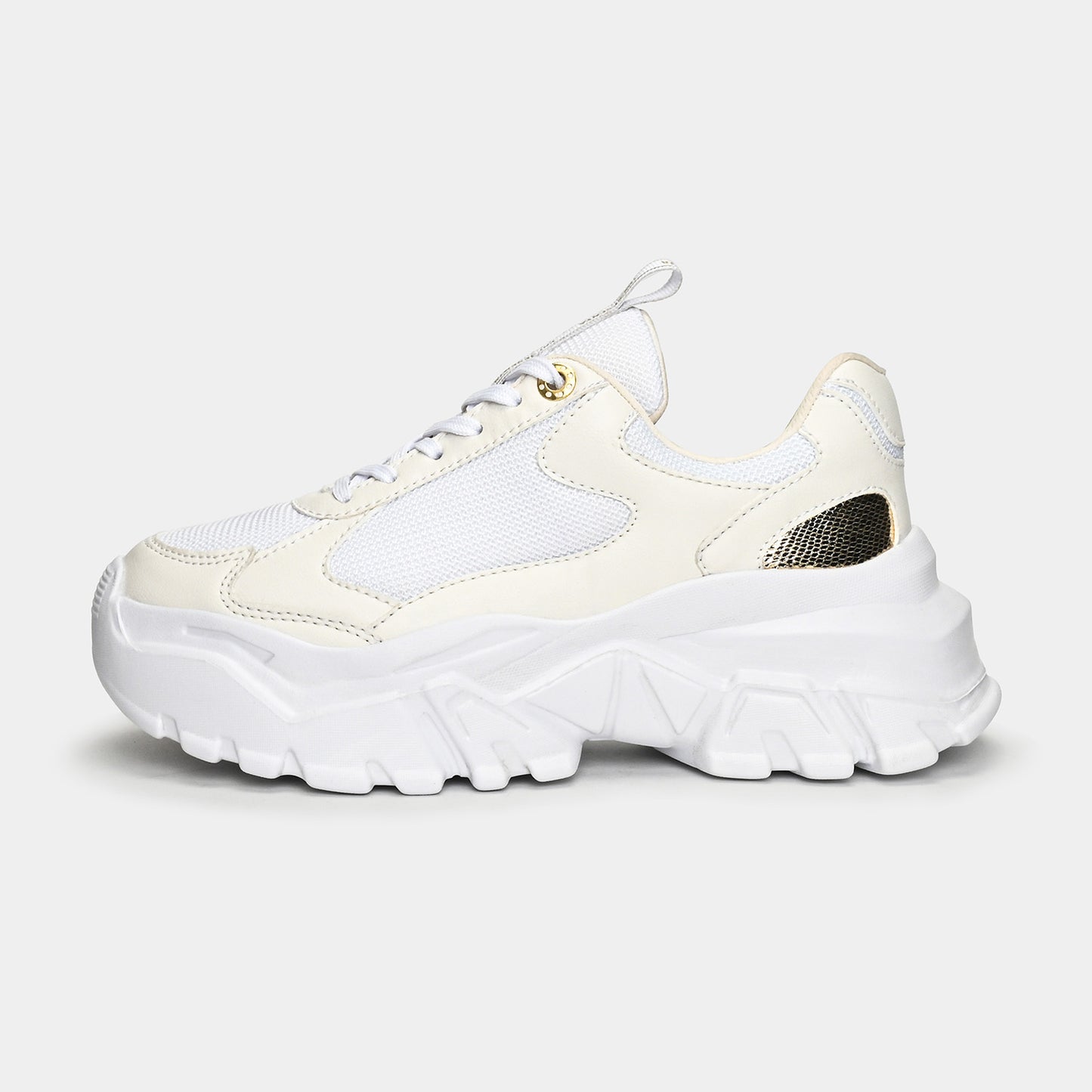 Combo Deluxe Chunky 2