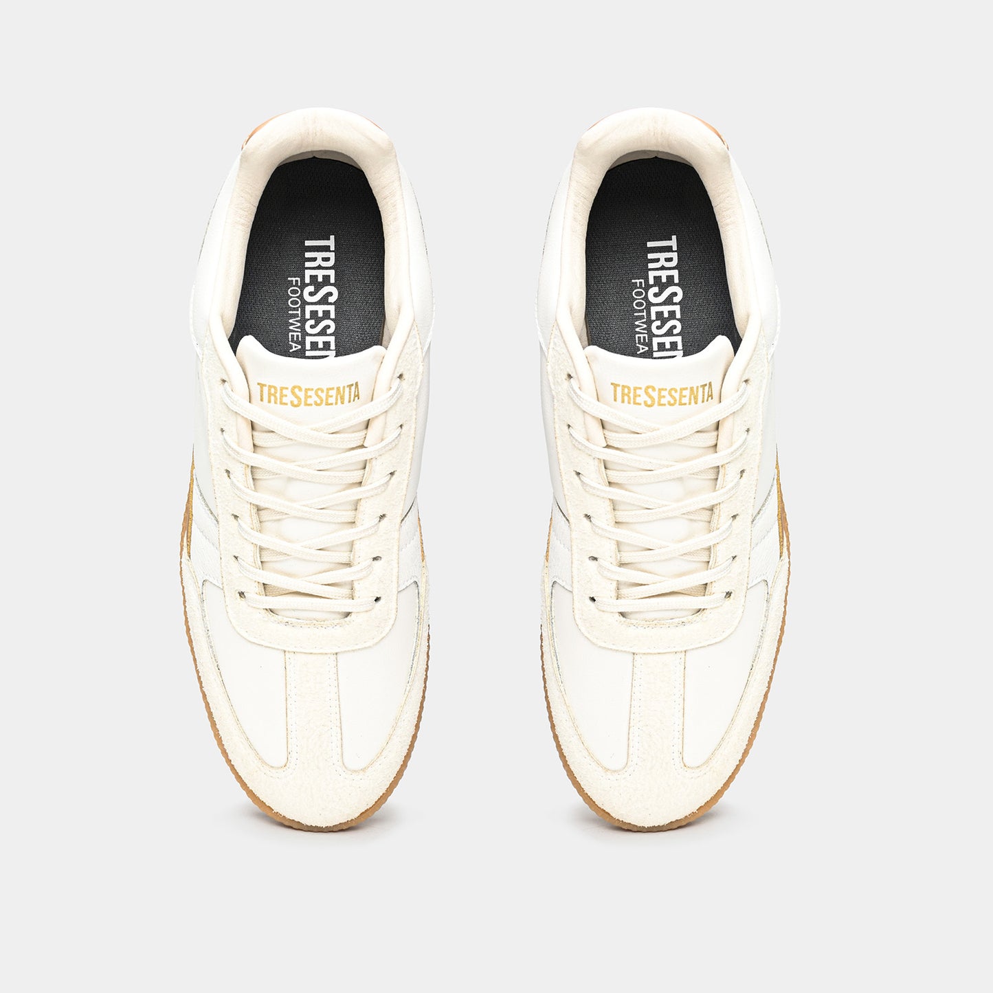 Combo Golden Girl