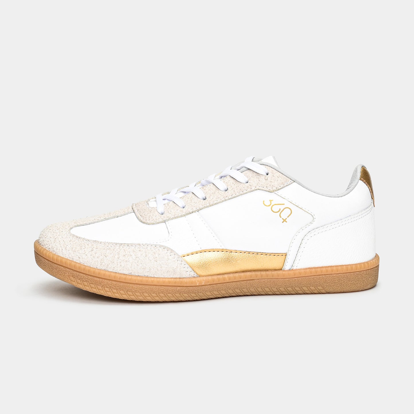 Combo Golden Girl