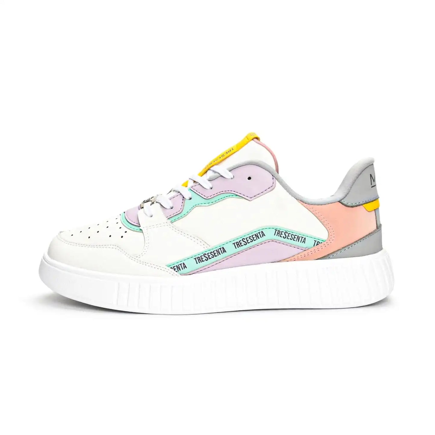 tenis360 Maya
