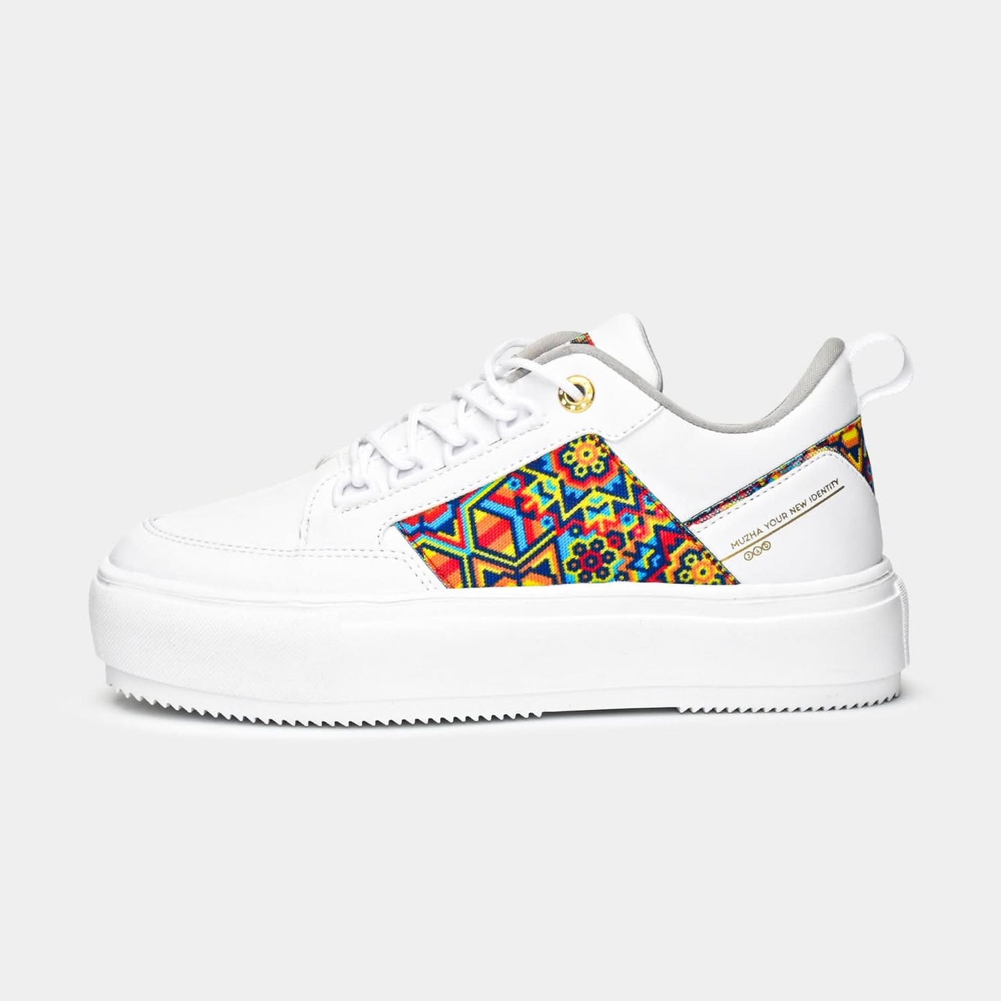 Combo Huichol