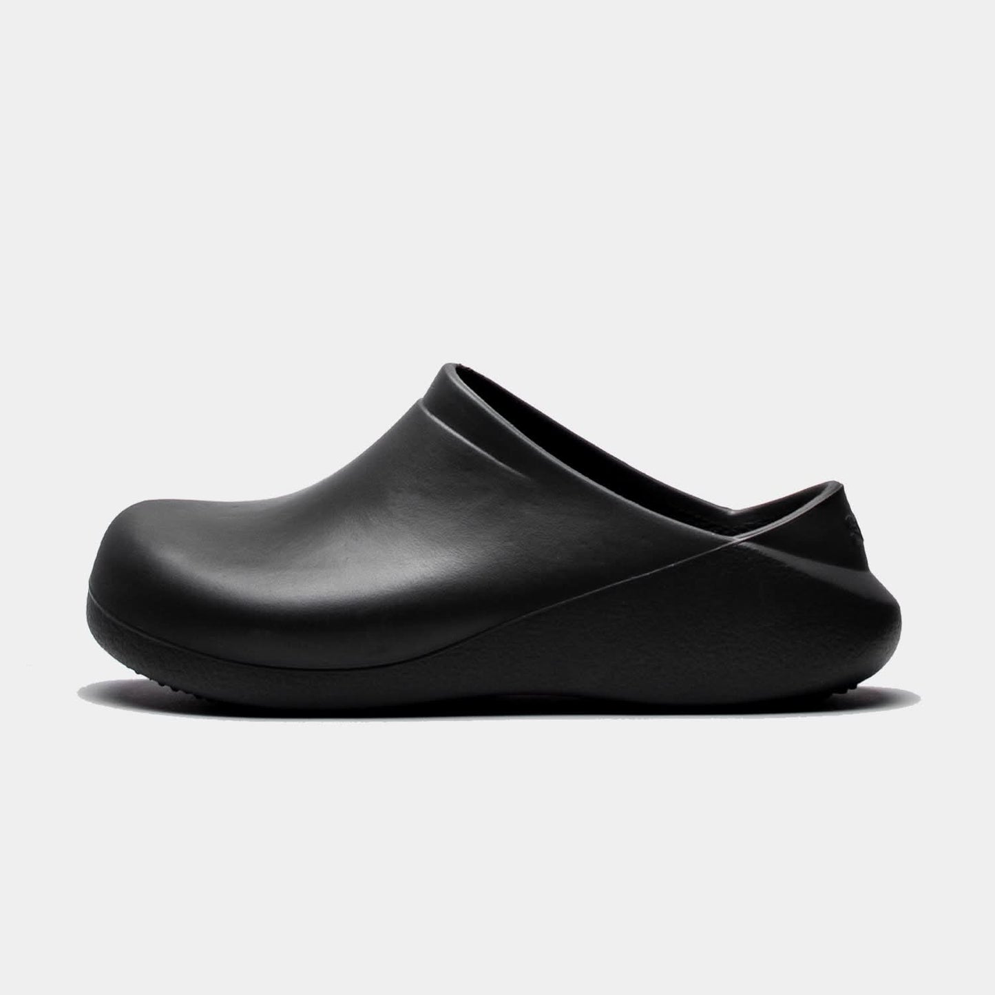 tenis360 25 / Negro / Confort Toronto