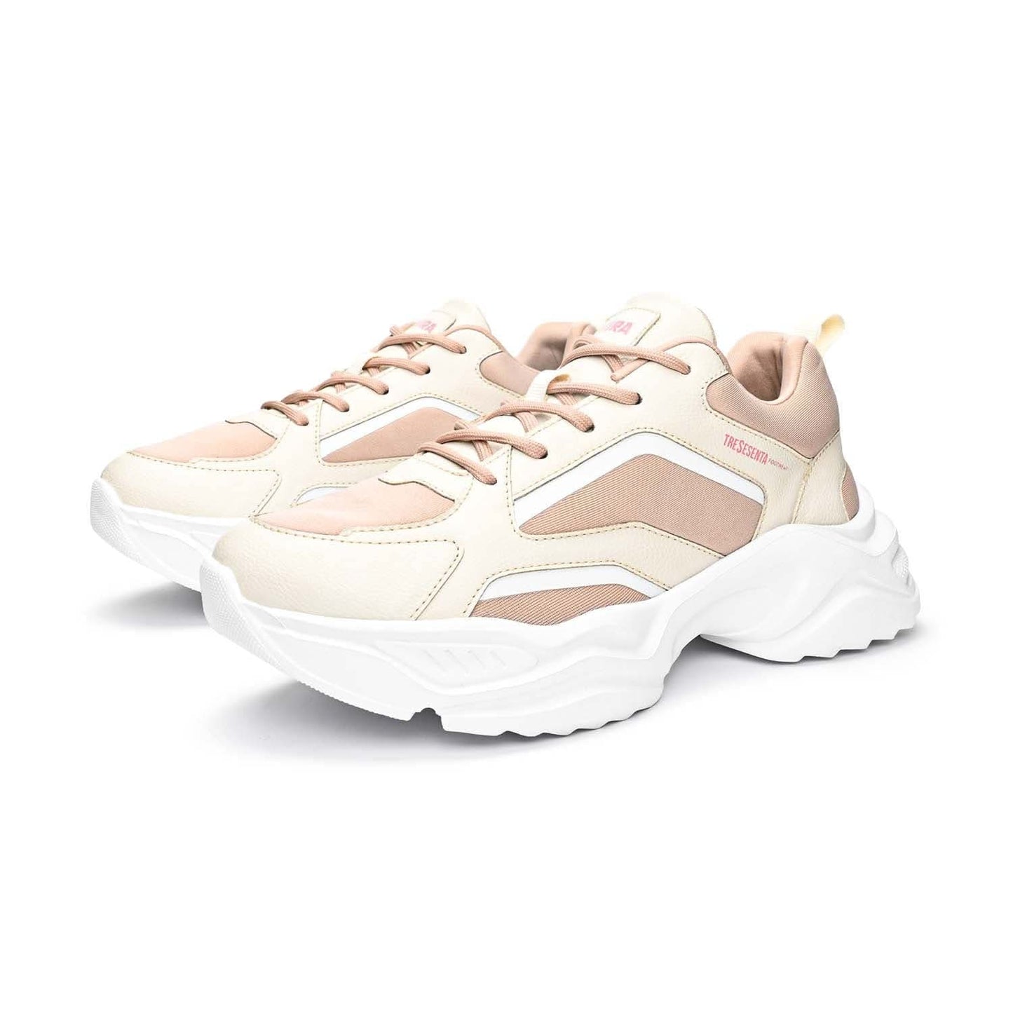 tenis360 Akira