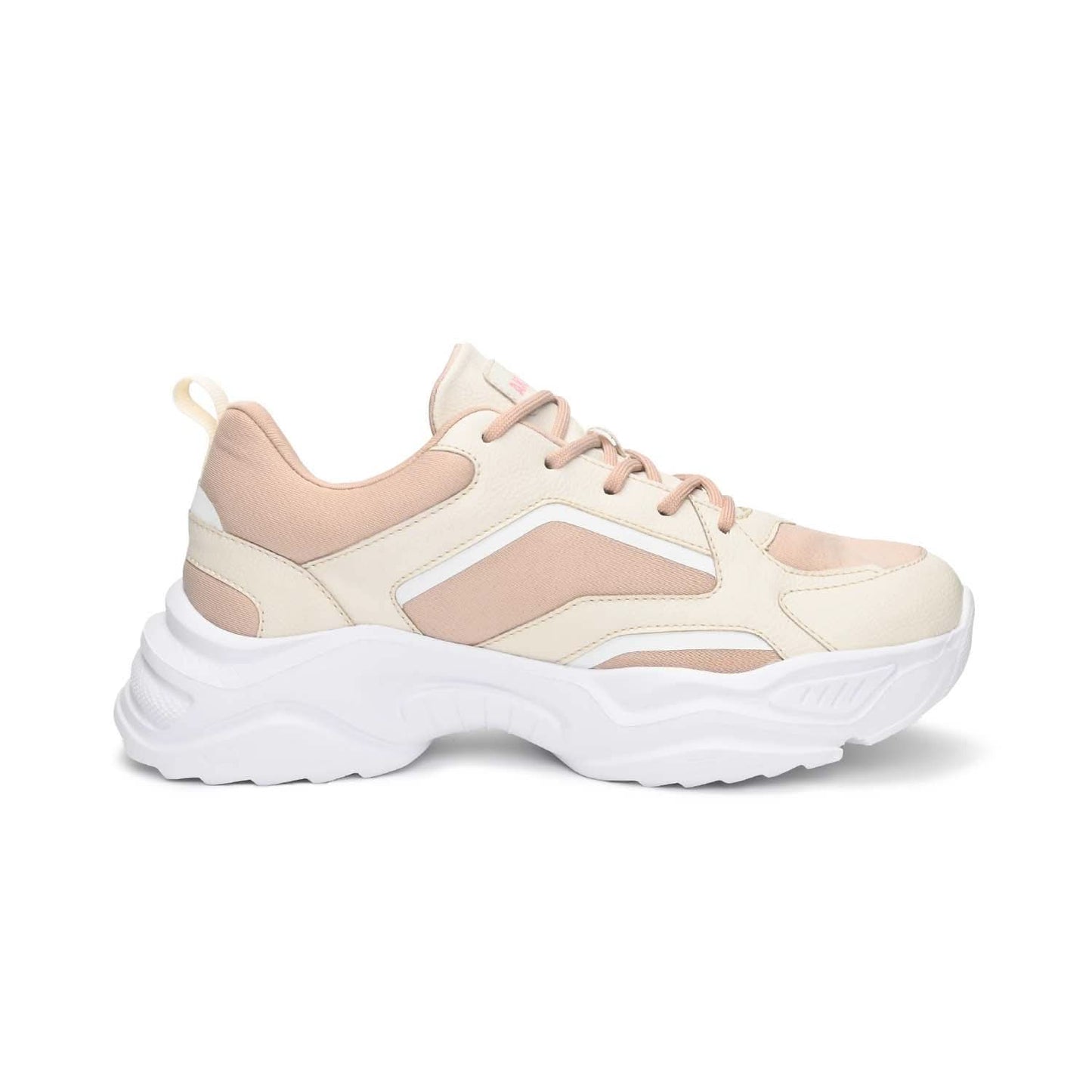 tenis360 Akira
