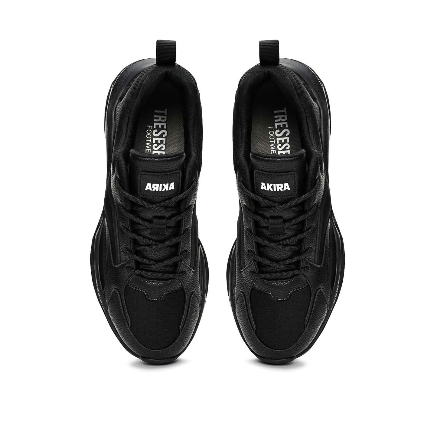 tenis360 Akira