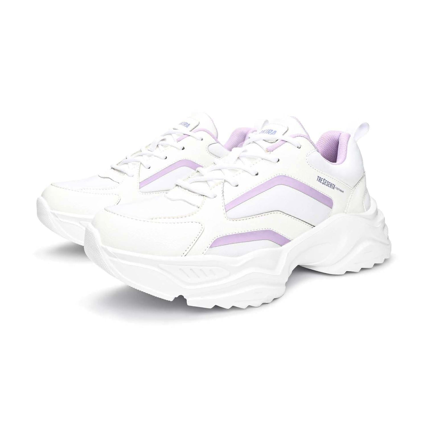 tenis360 Akira