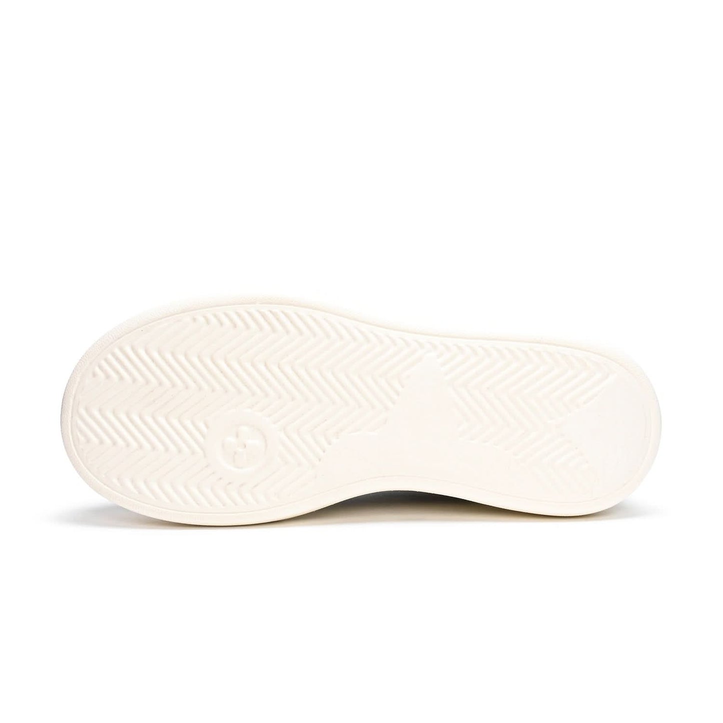 tenis360 Genova Chunky