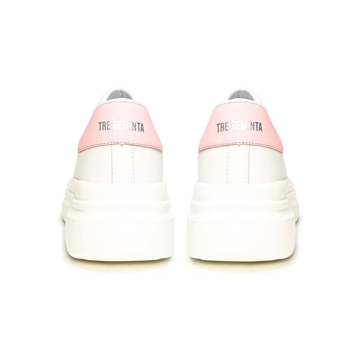 tenis360 Genova Chunky