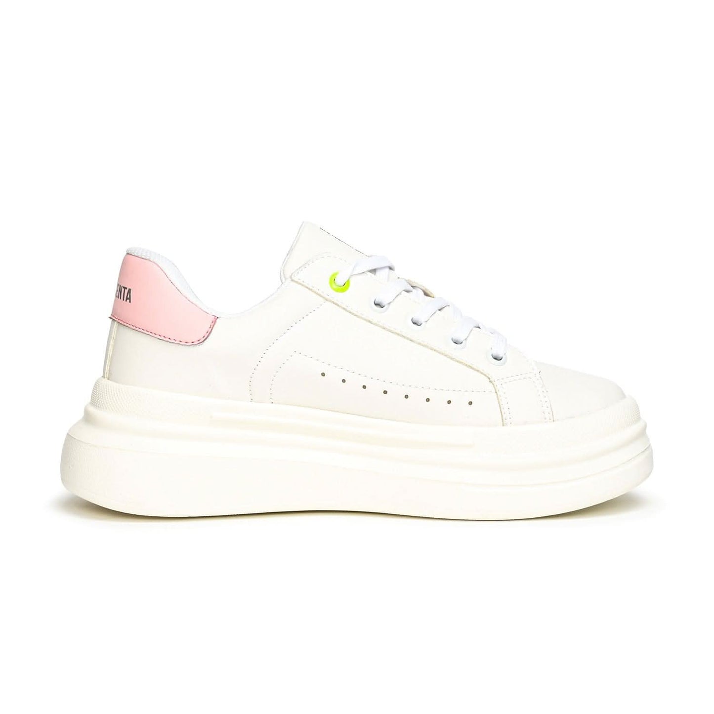 tenis360 Genova Chunky