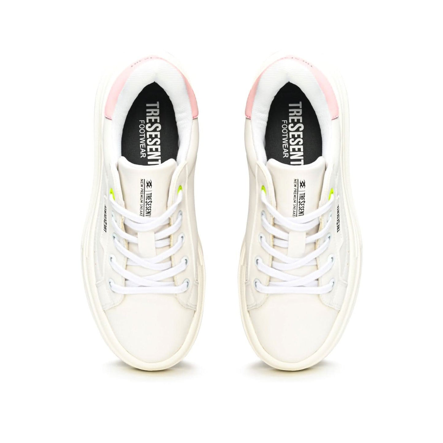 tenis360 Genova Chunky