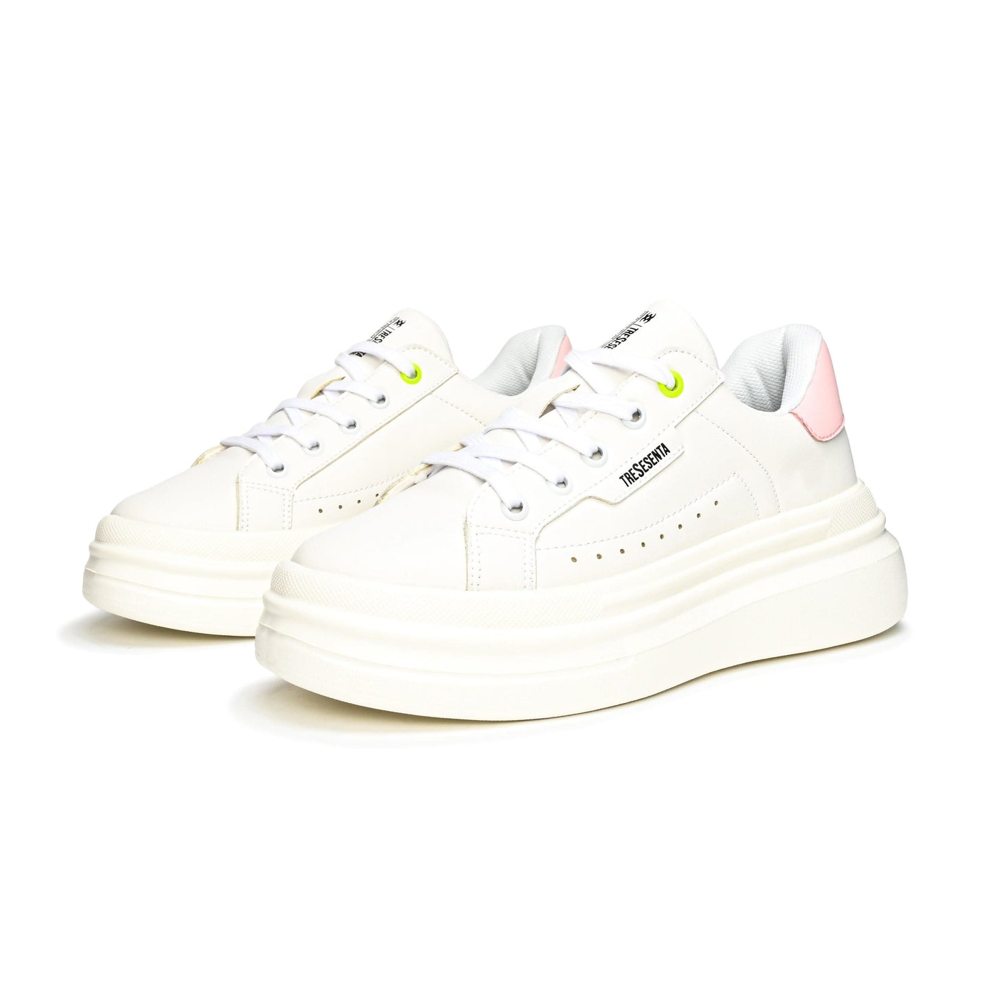 tenis360 Genova Chunky
