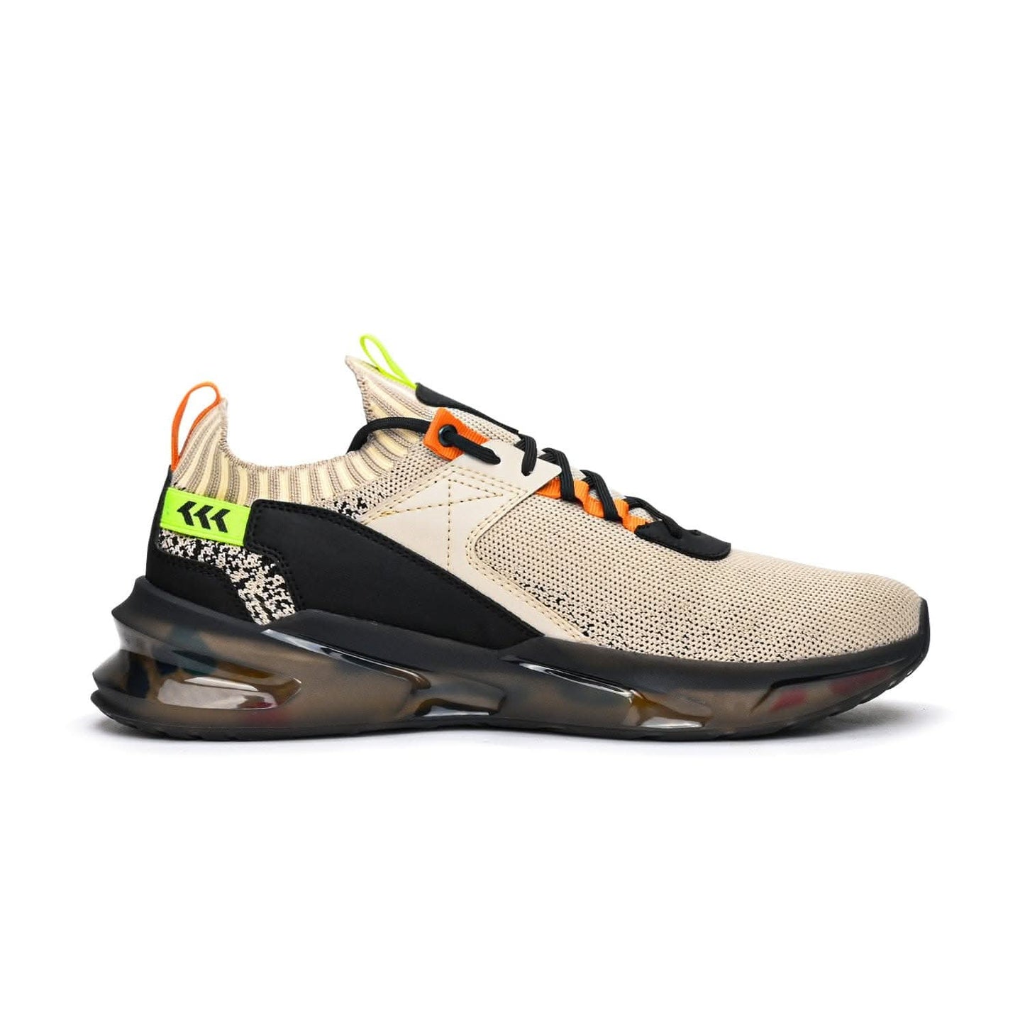 tenis360 Iron Hide