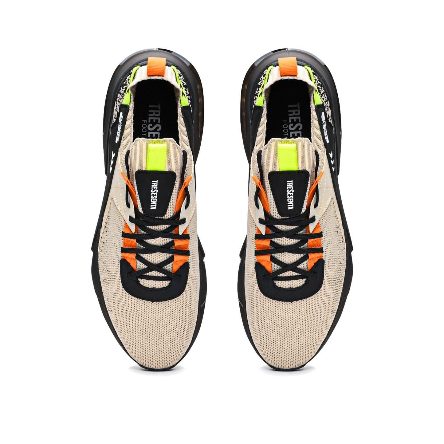 tenis360 Iron Hide