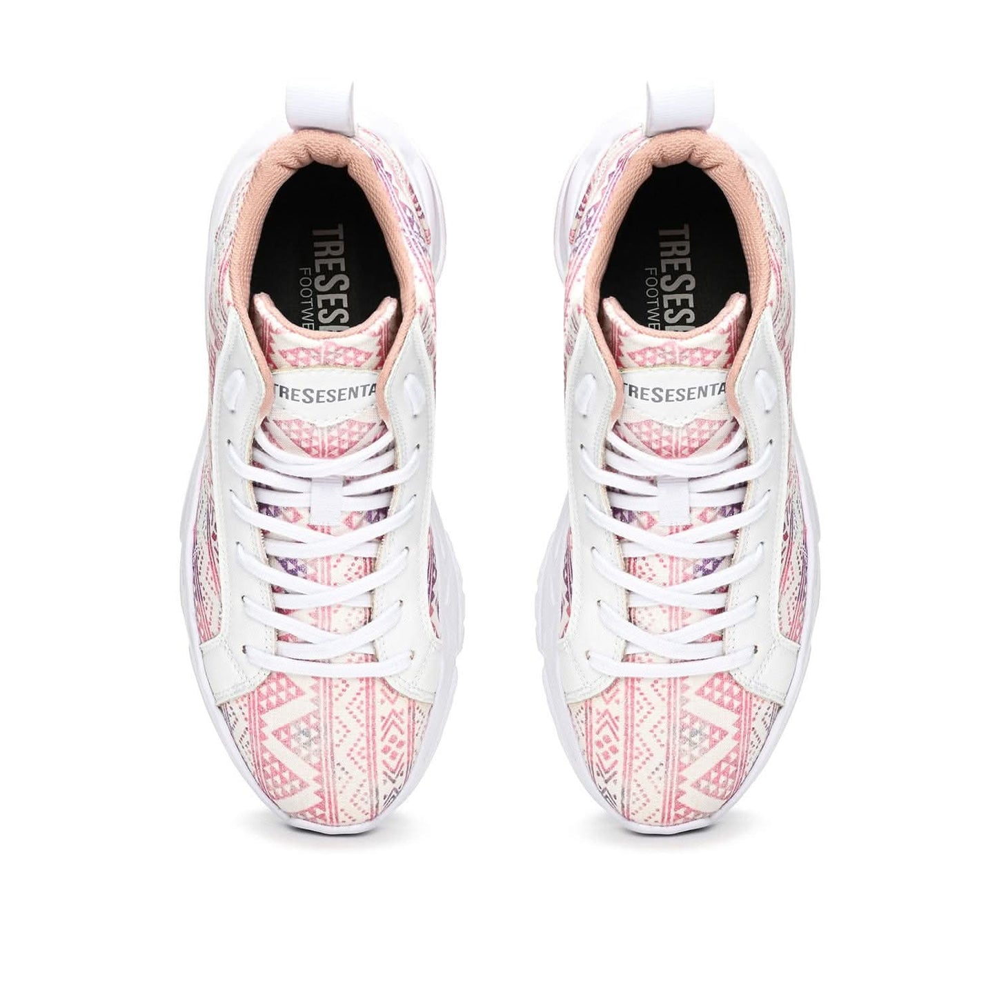 tenis360 Mars