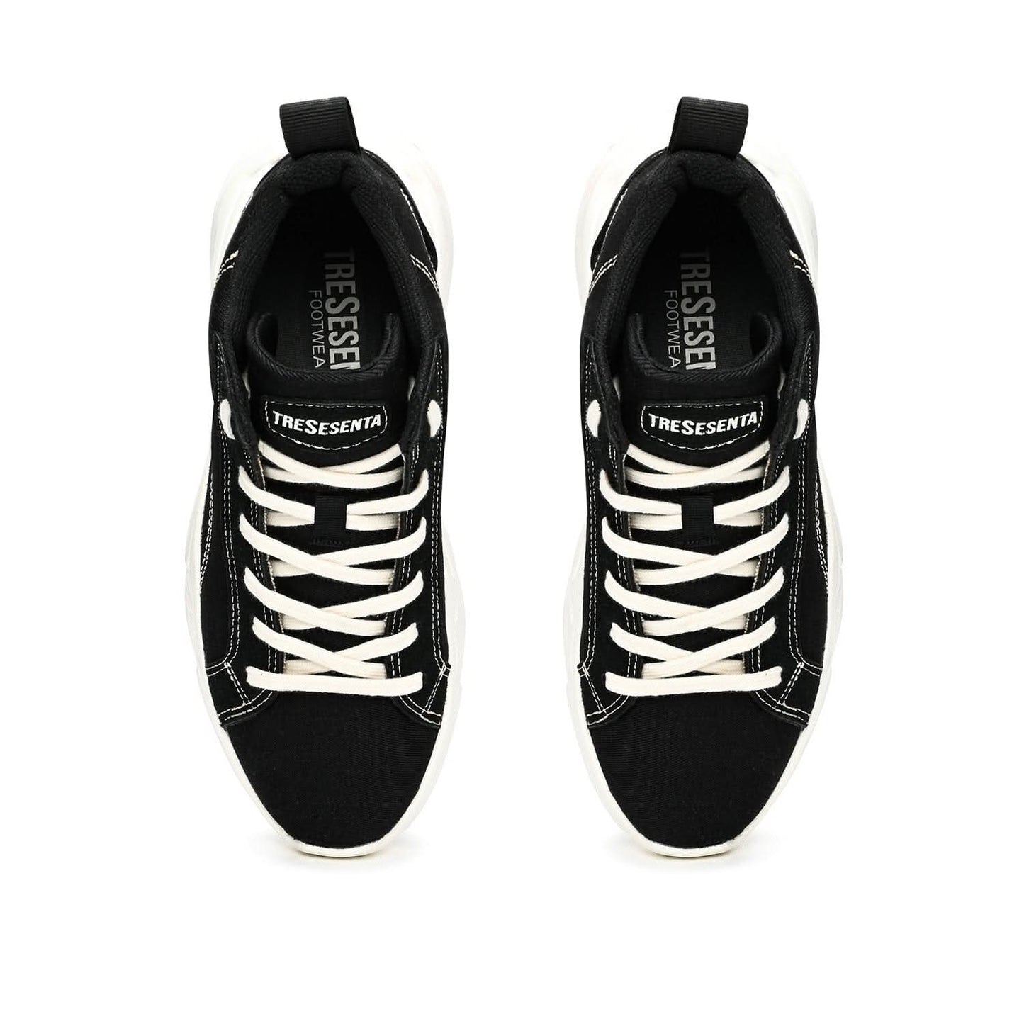 tenis360 Mars