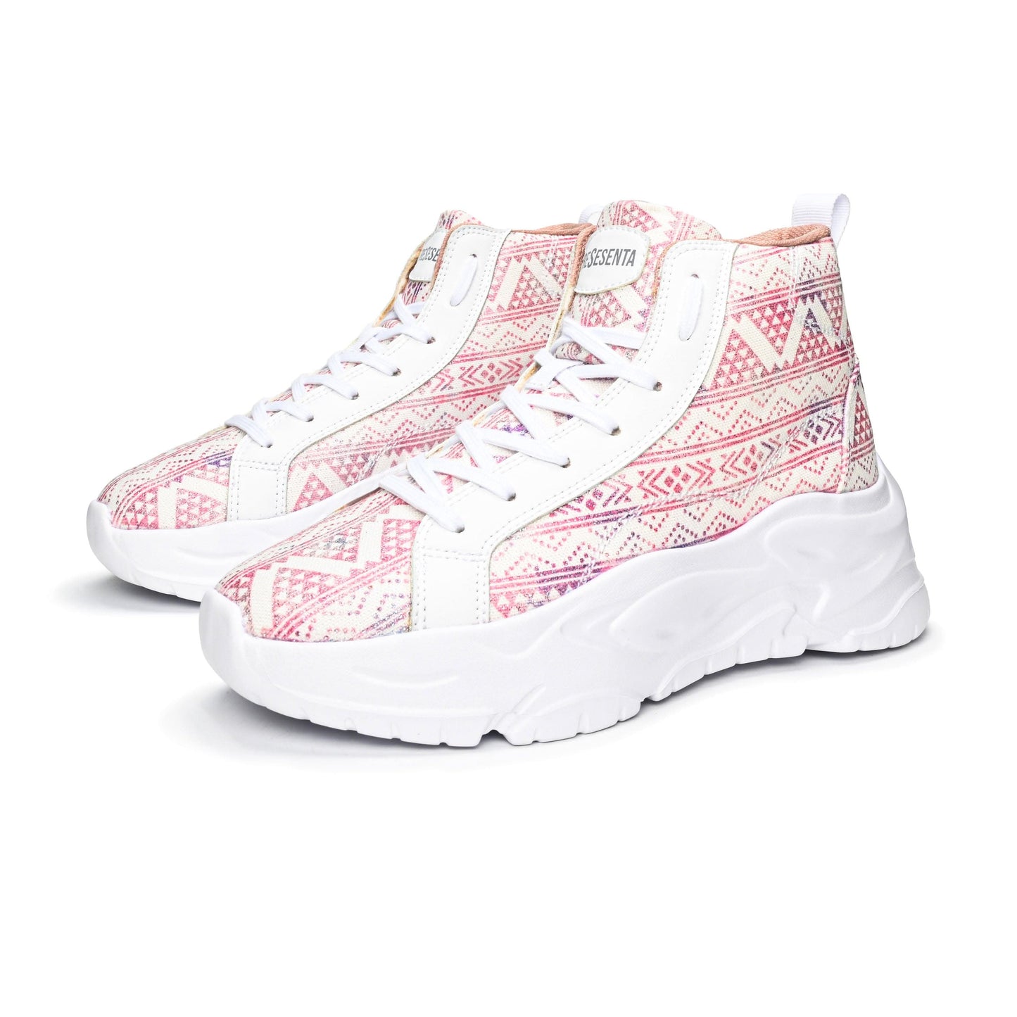 tenis360 Mars