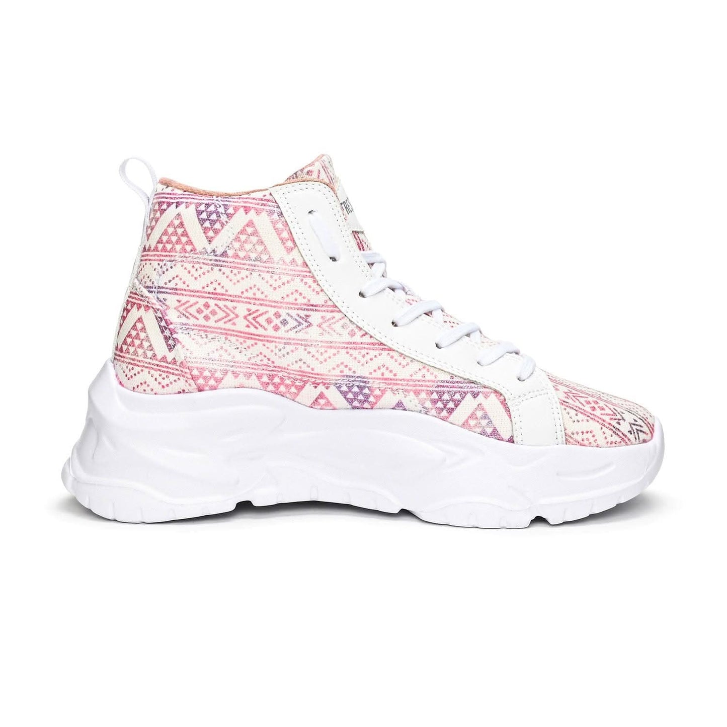tenis360 Mars