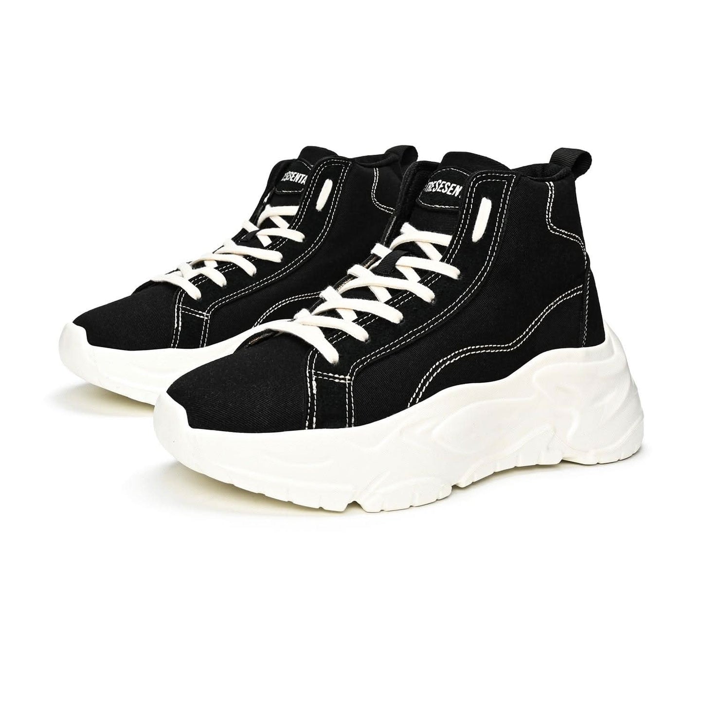 tenis360 Mars