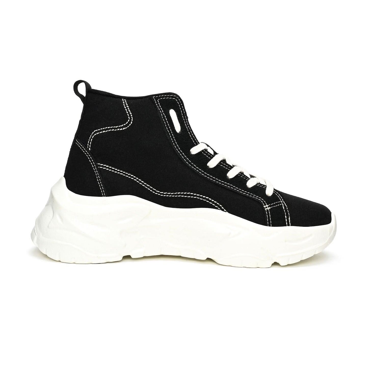 tenis360 Mars