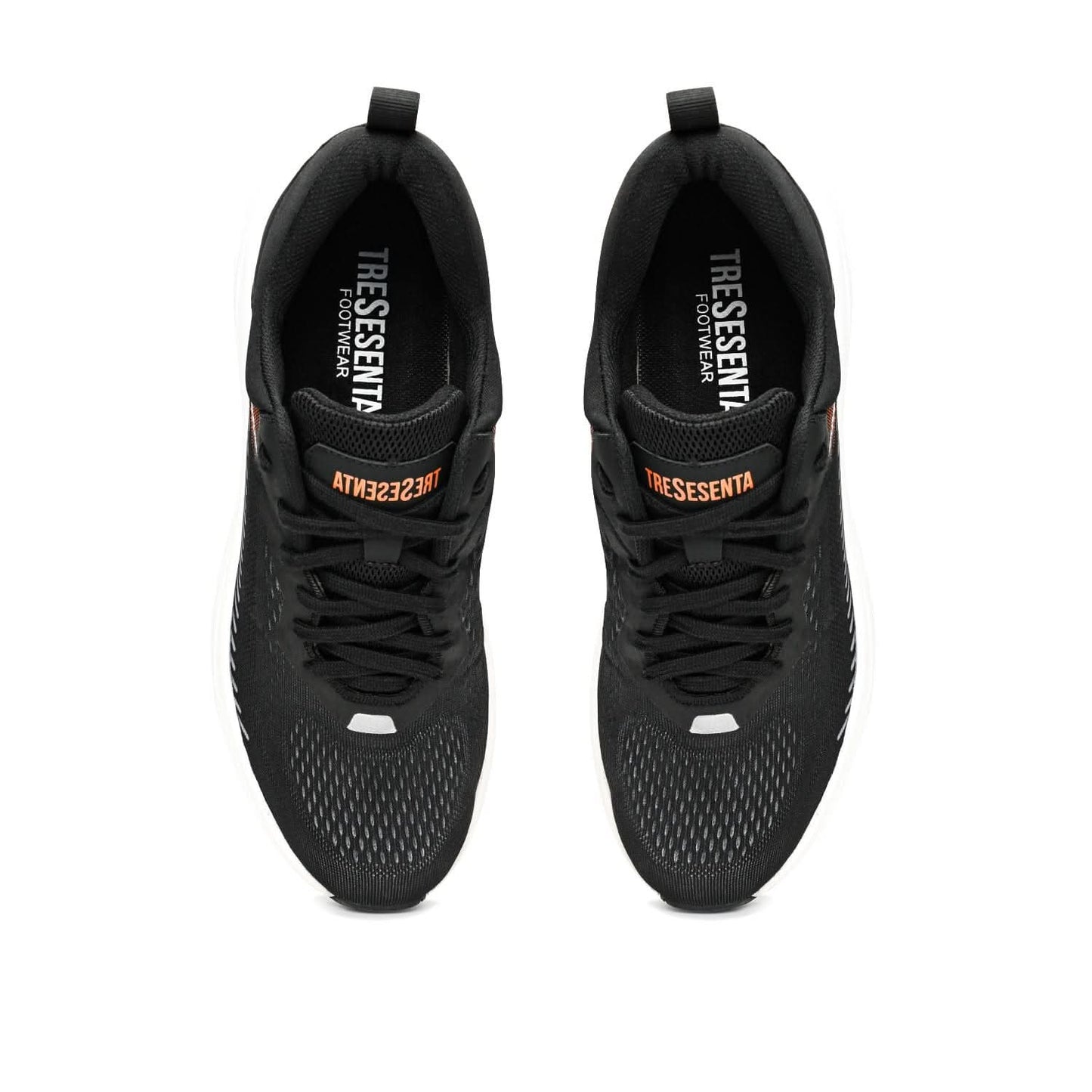 tenis360 Marshall