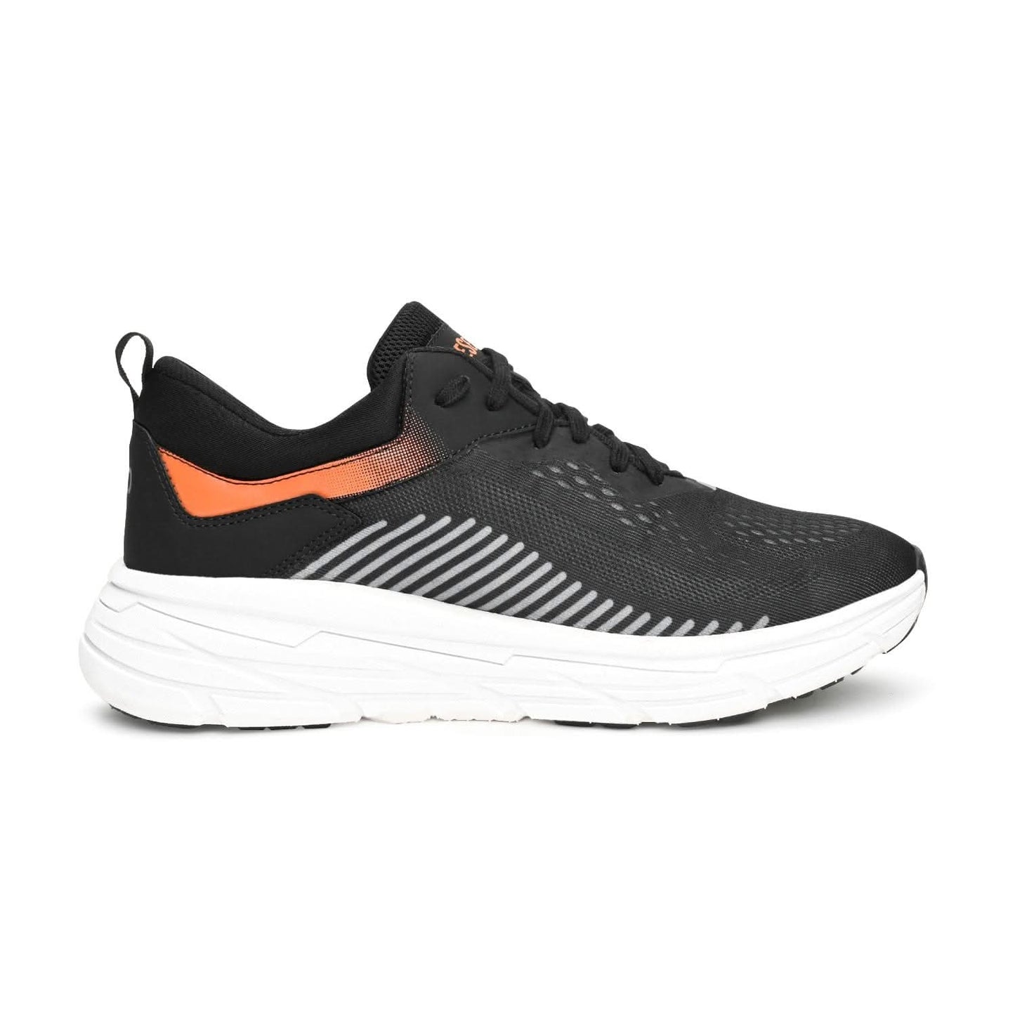 tenis360 Marshall