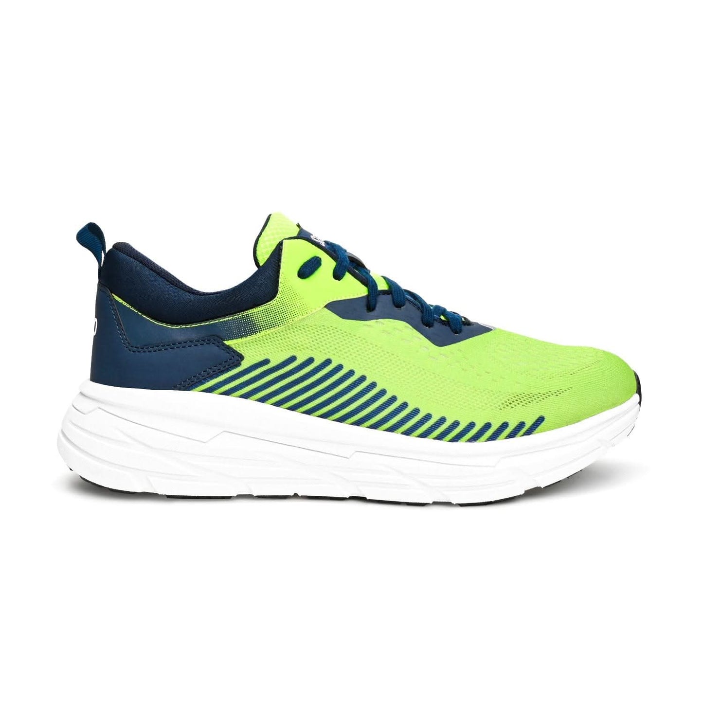 tenis360 Marshall
