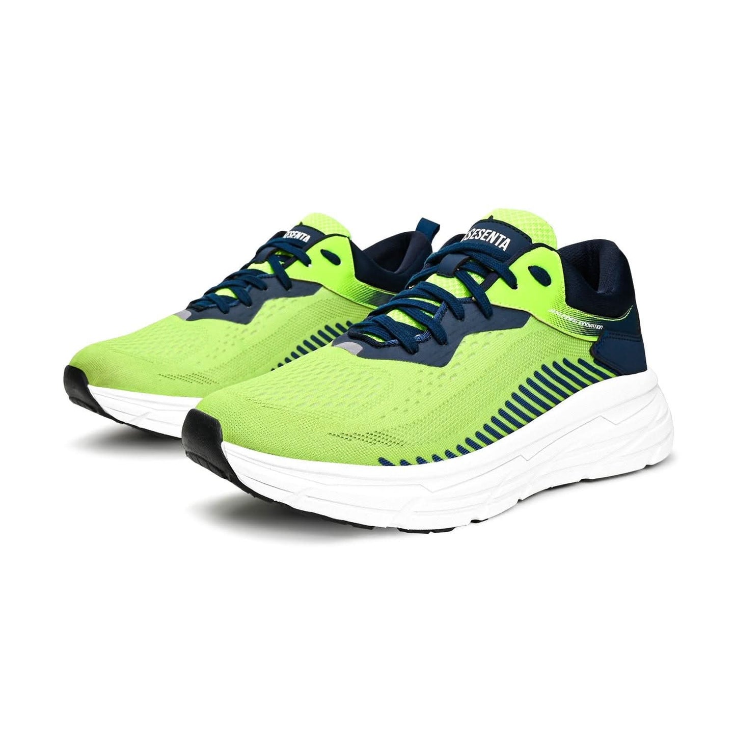 tenis360 Marshall