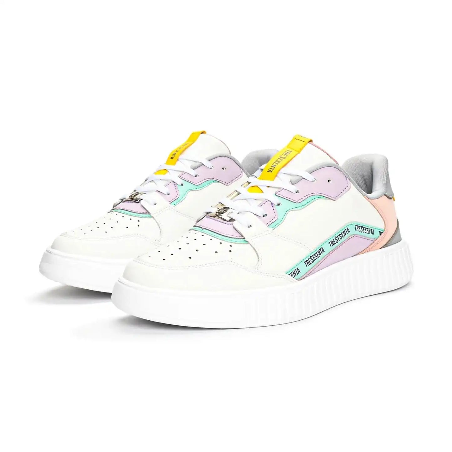 tenis360 Maya