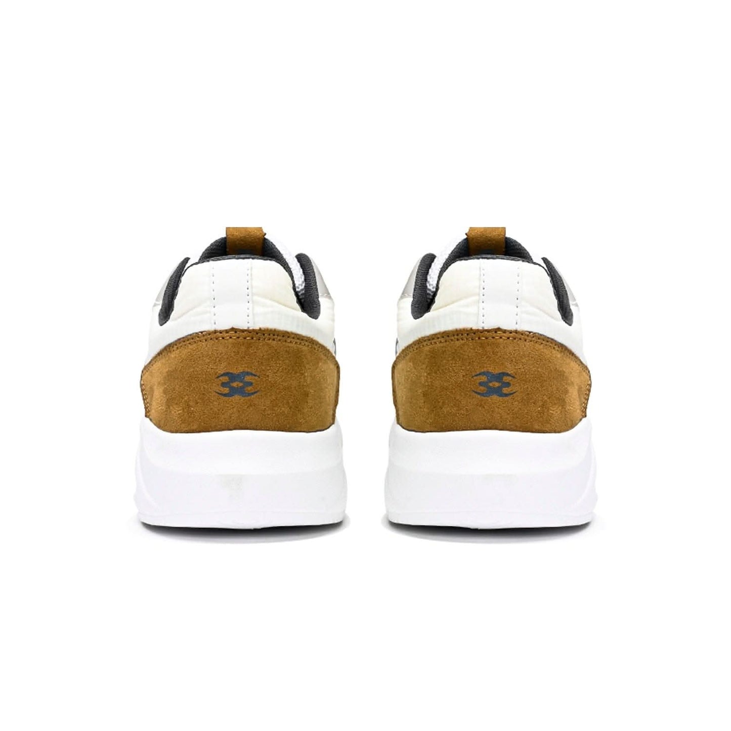 tenis360 Mirage Junior