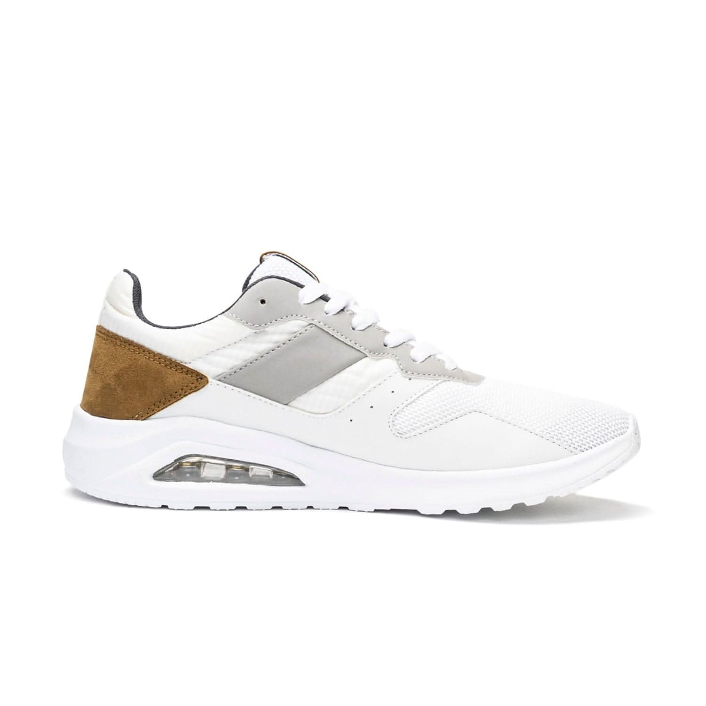 tenis360 Mirage Junior