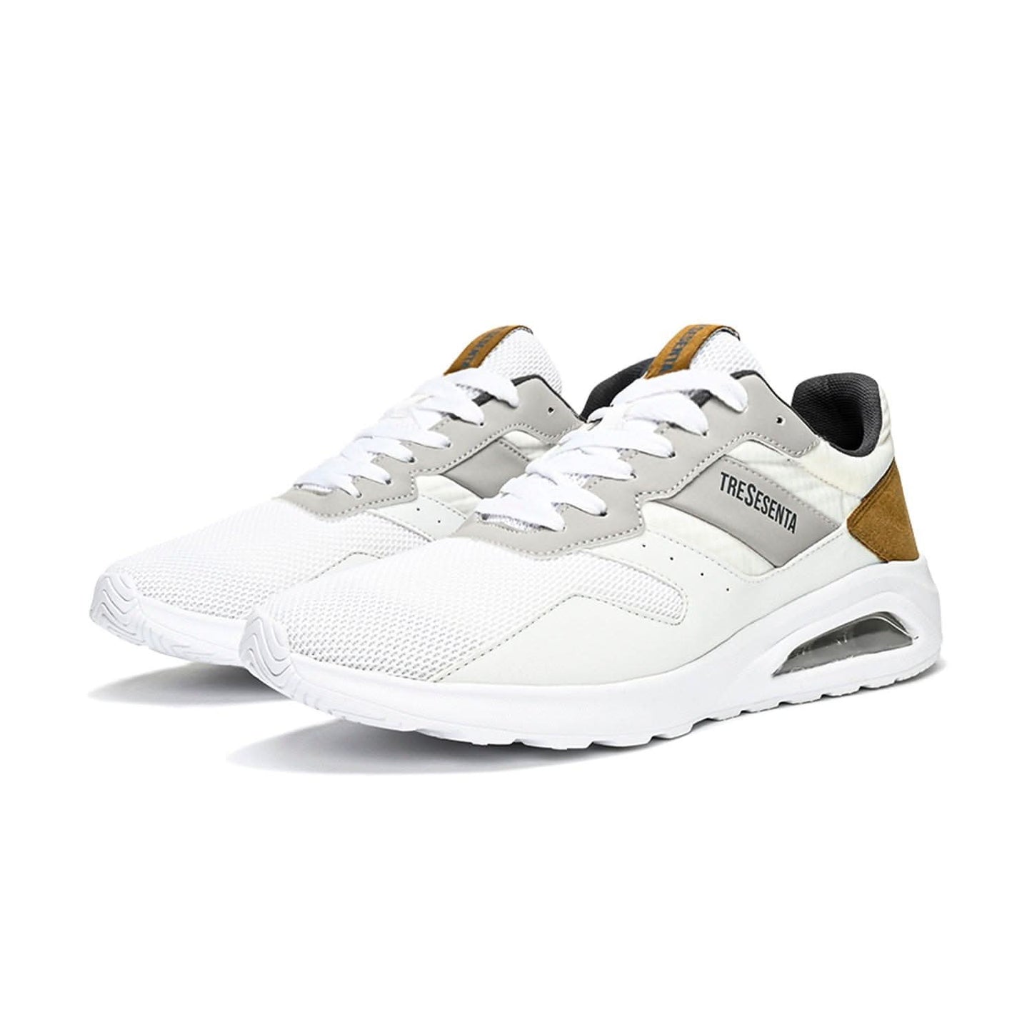 tenis360 Mirage Junior