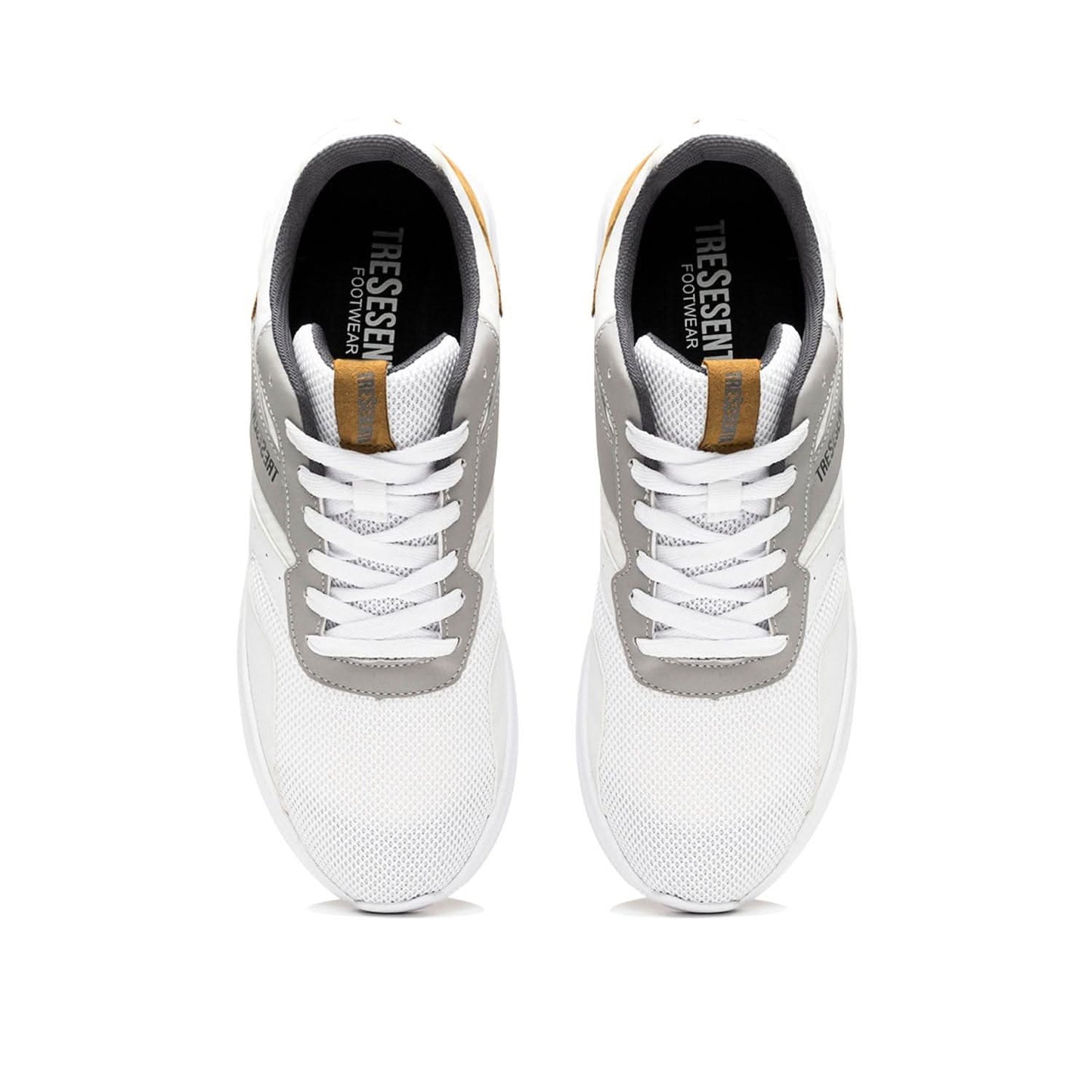 tenis360 Mirage Junior