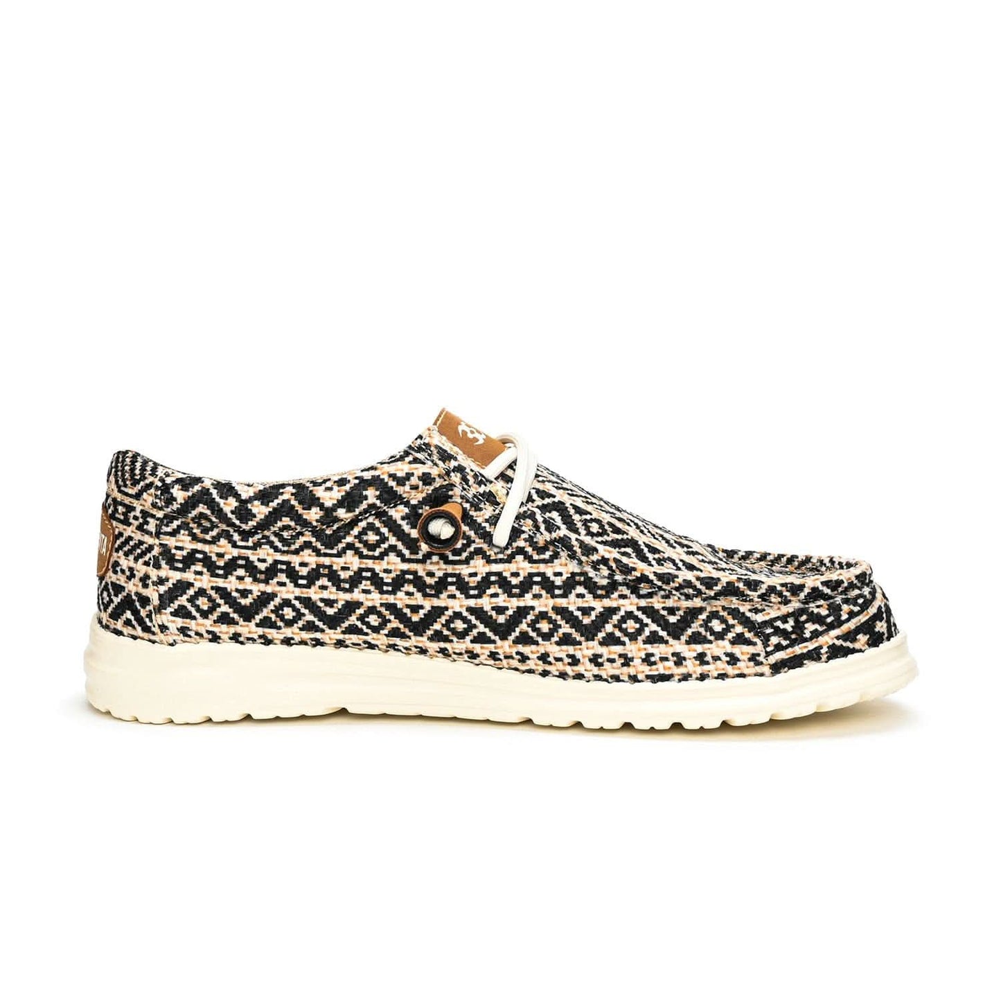 tenis360 Native Caballero