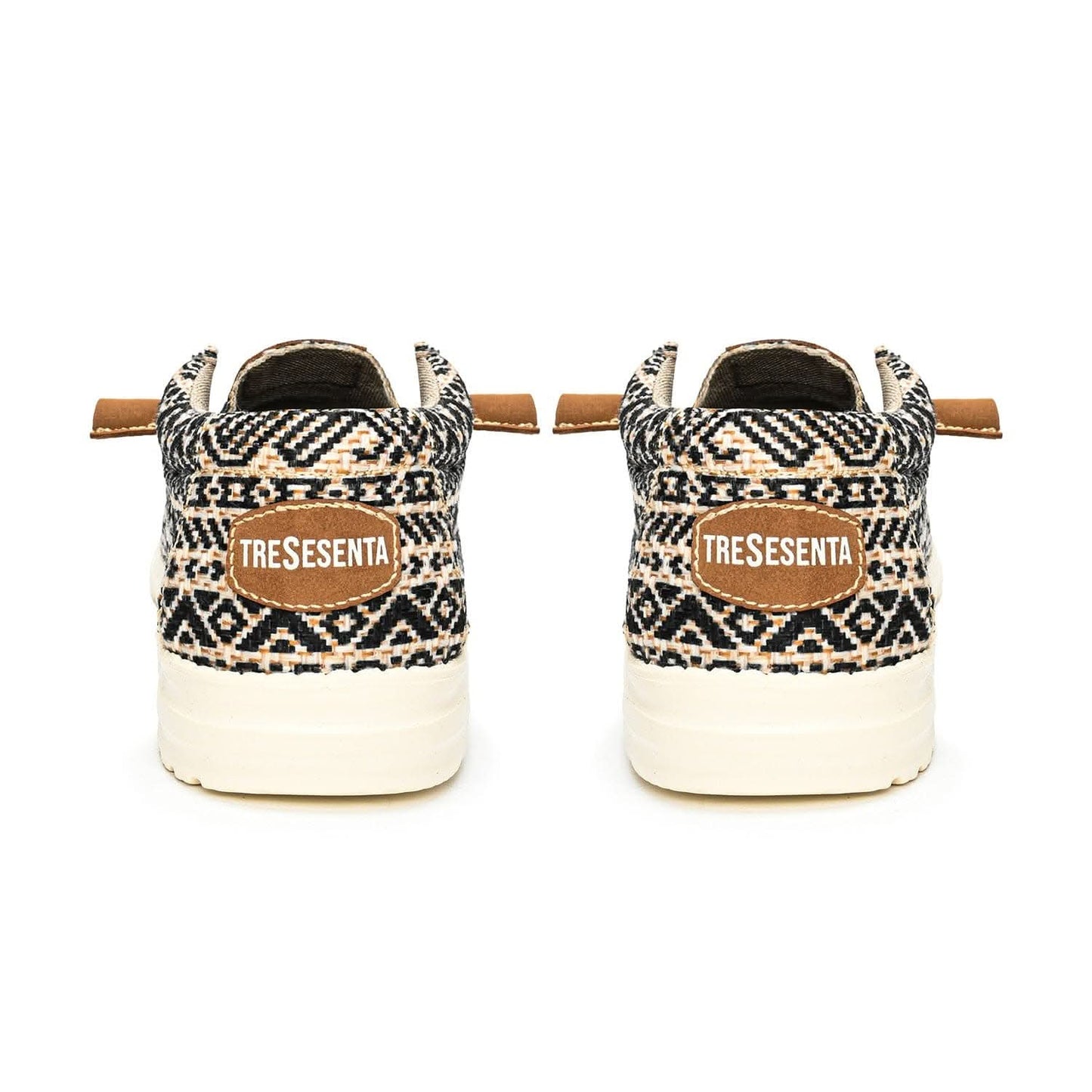 tenis360 Native Caballero