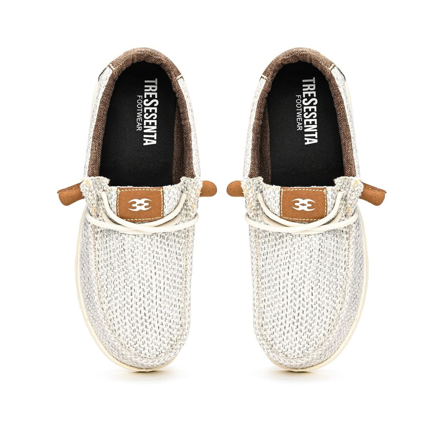 tenis360 Native Caballero