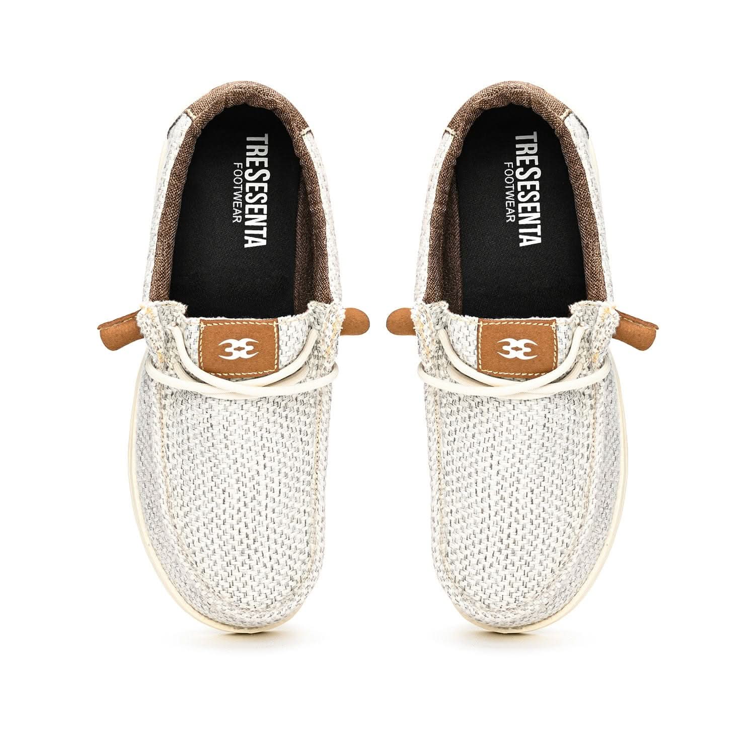 tenis360 Native Caballero