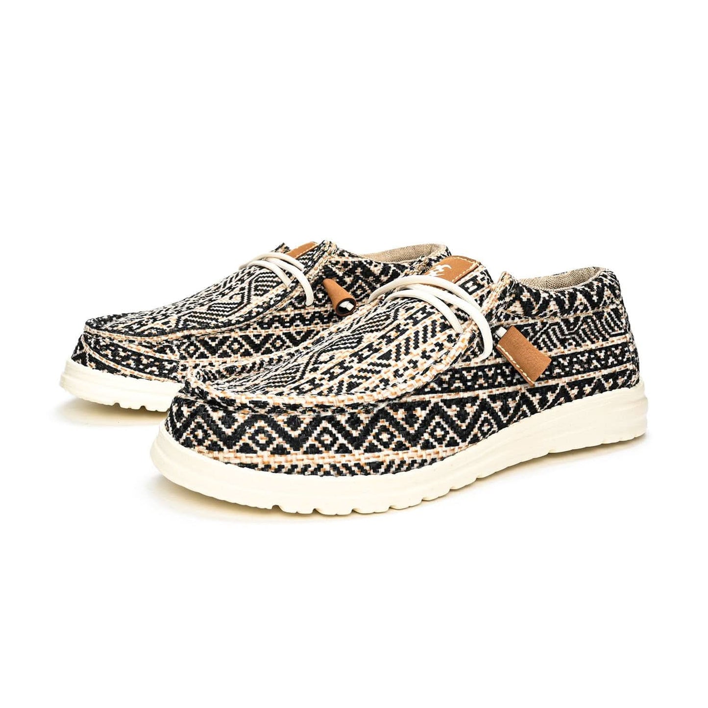 tenis360 Native Caballero