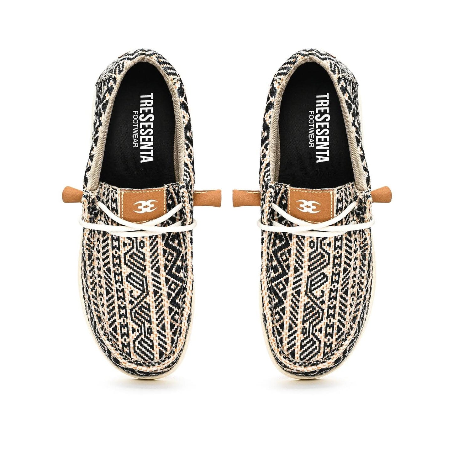 tenis360 Native Caballero
