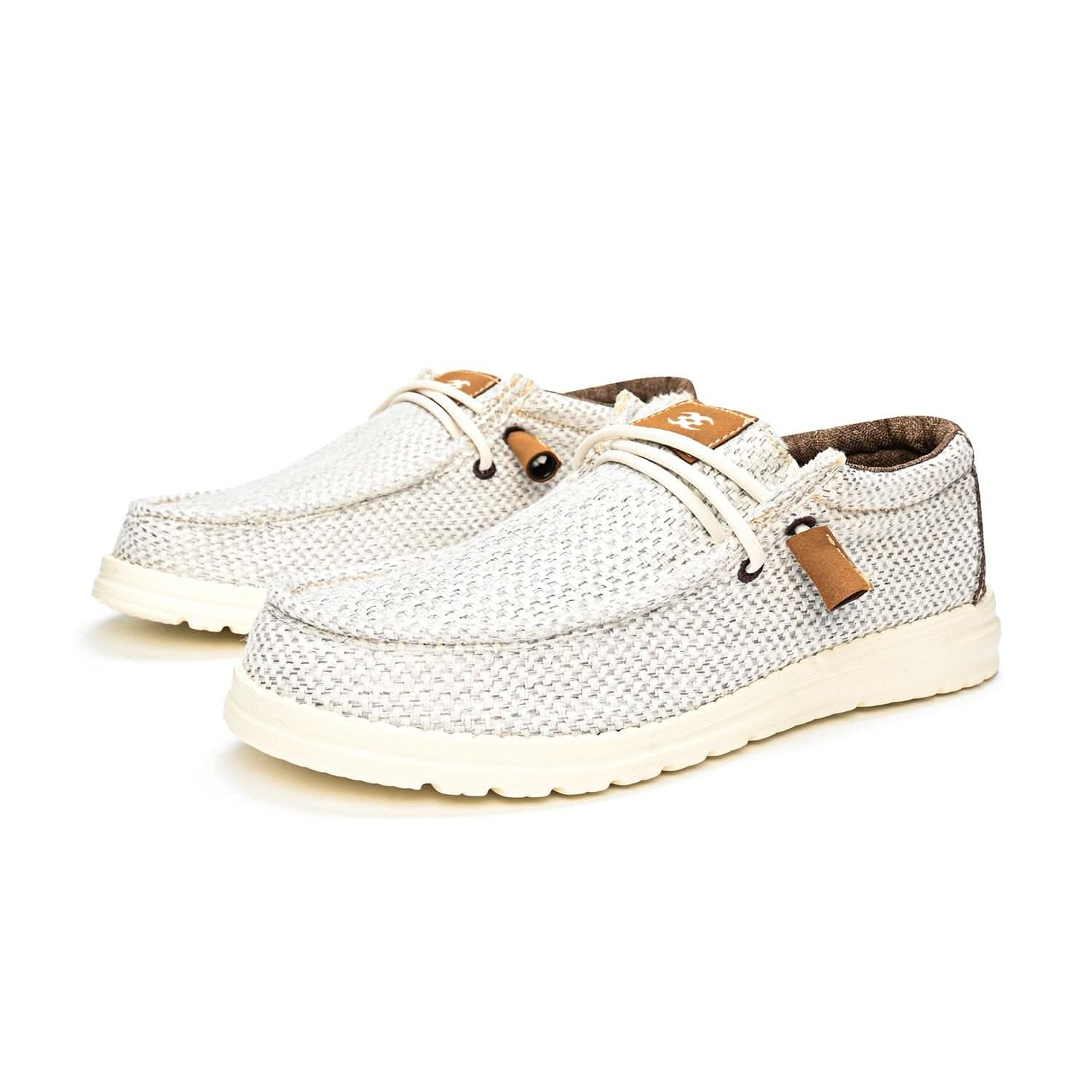 tenis360 Native Caballero