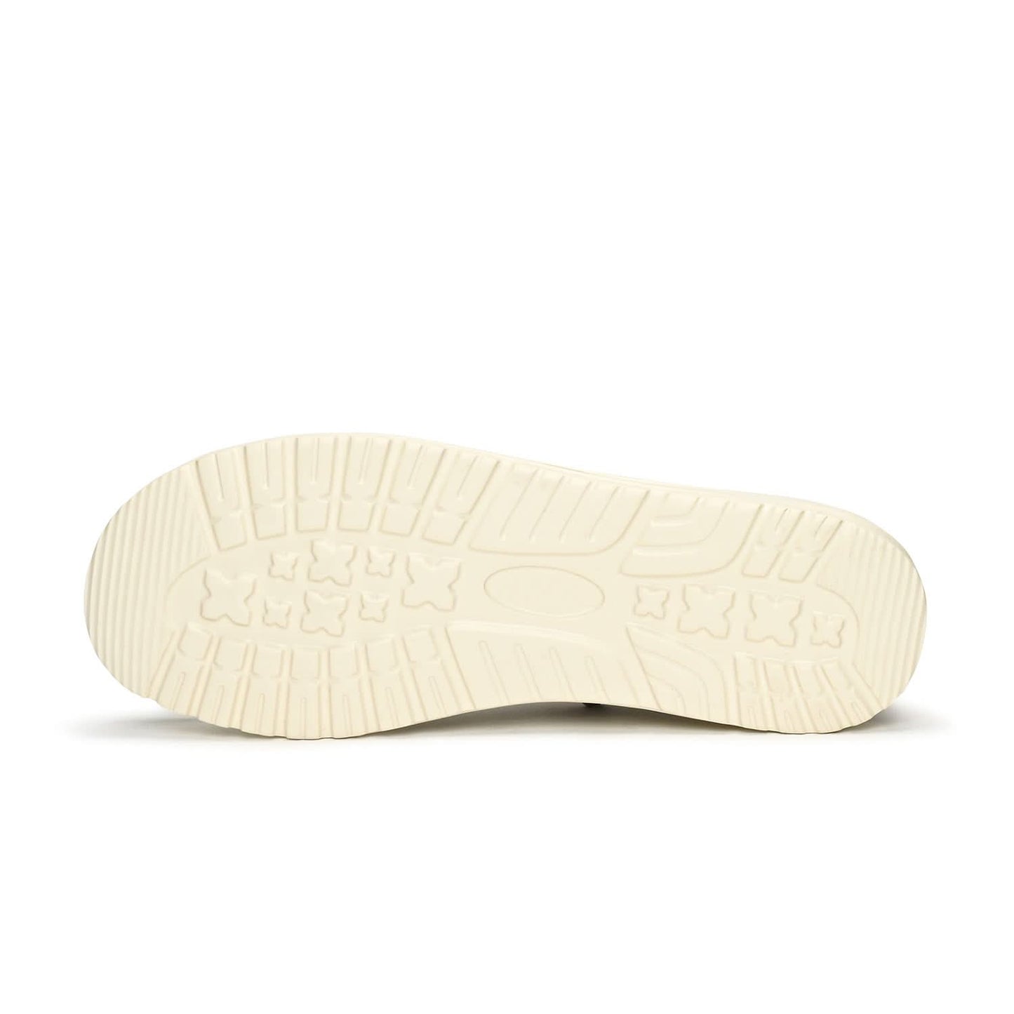 tenis360 Native Caballero