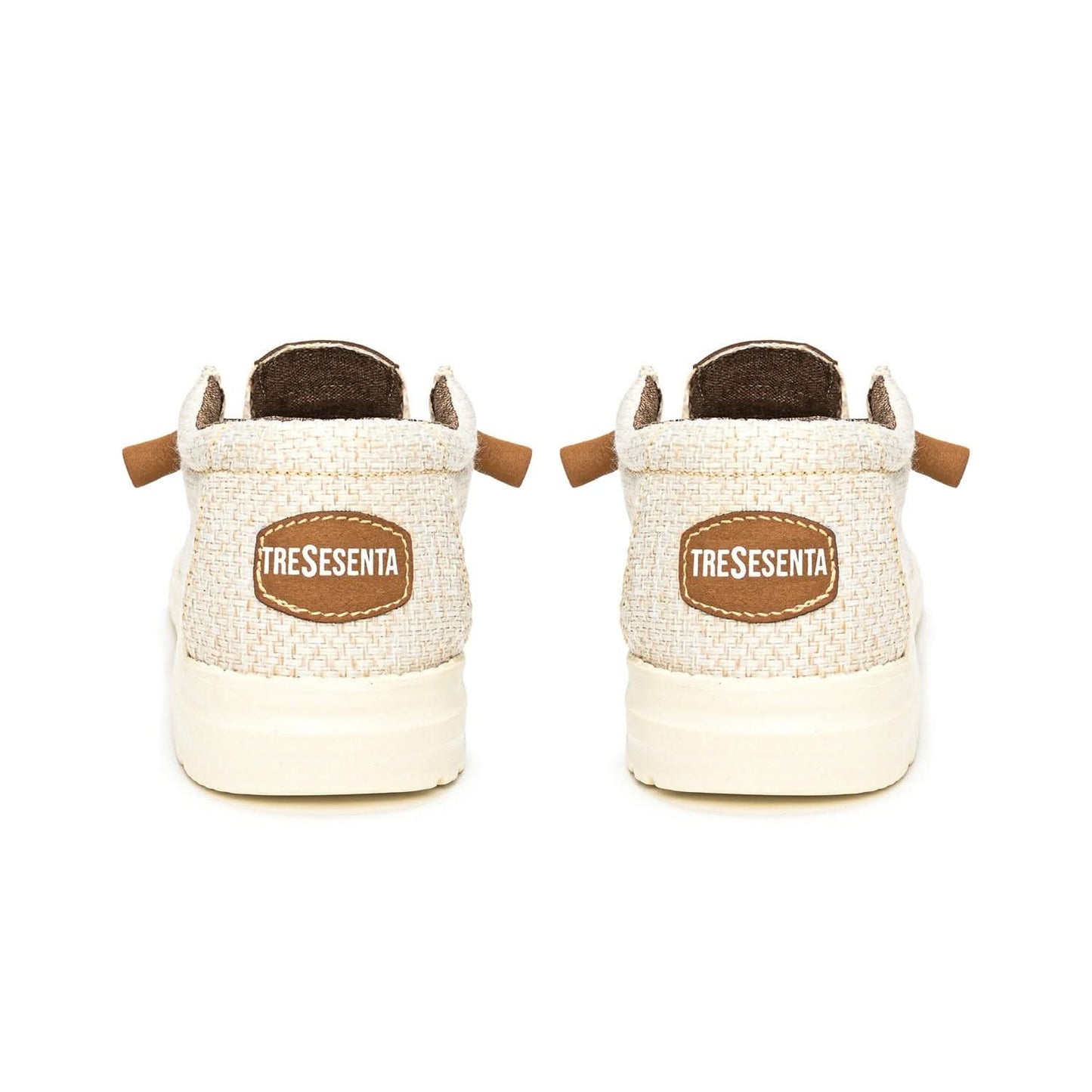 tenis360 Native Caballero