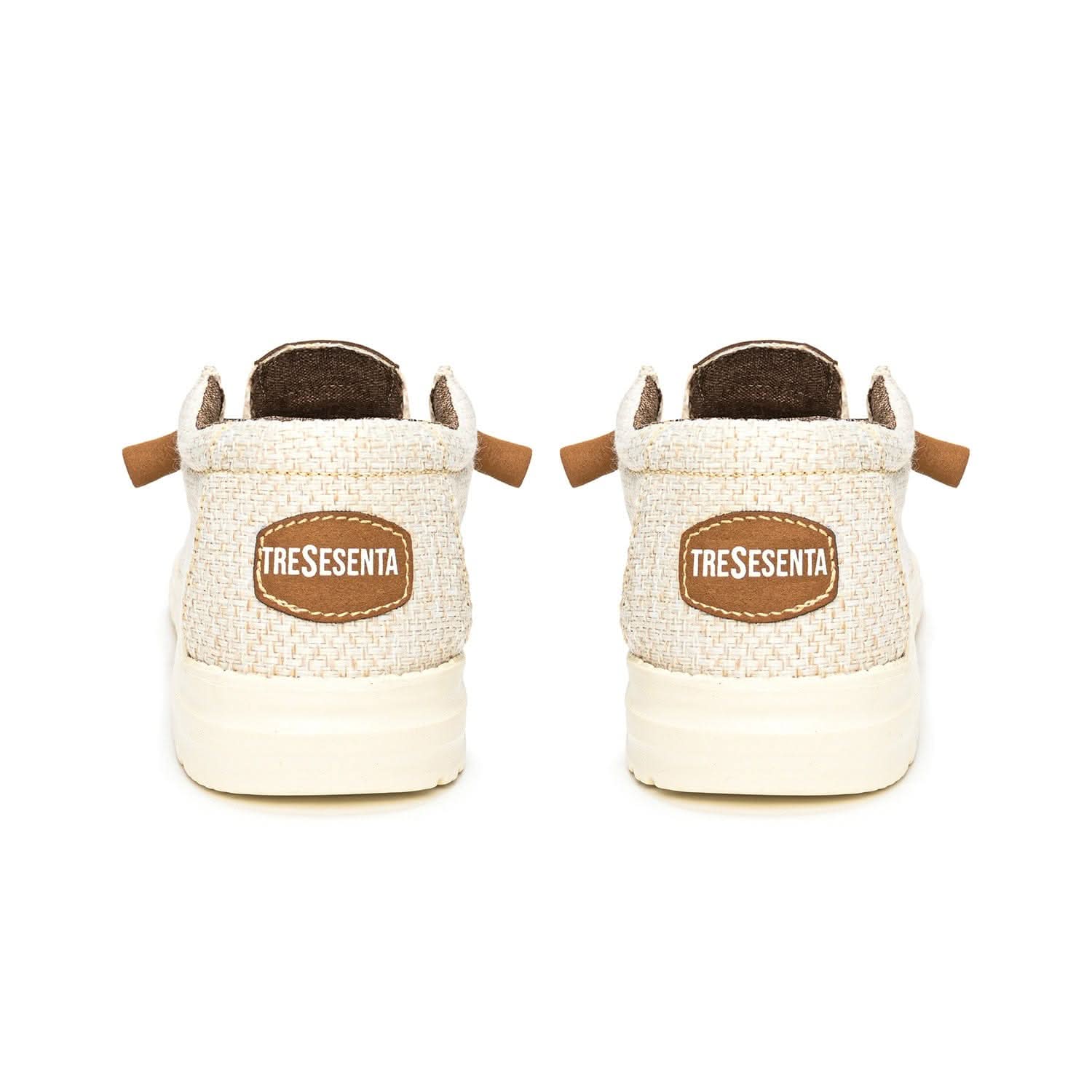 tenis360 Native Caballero