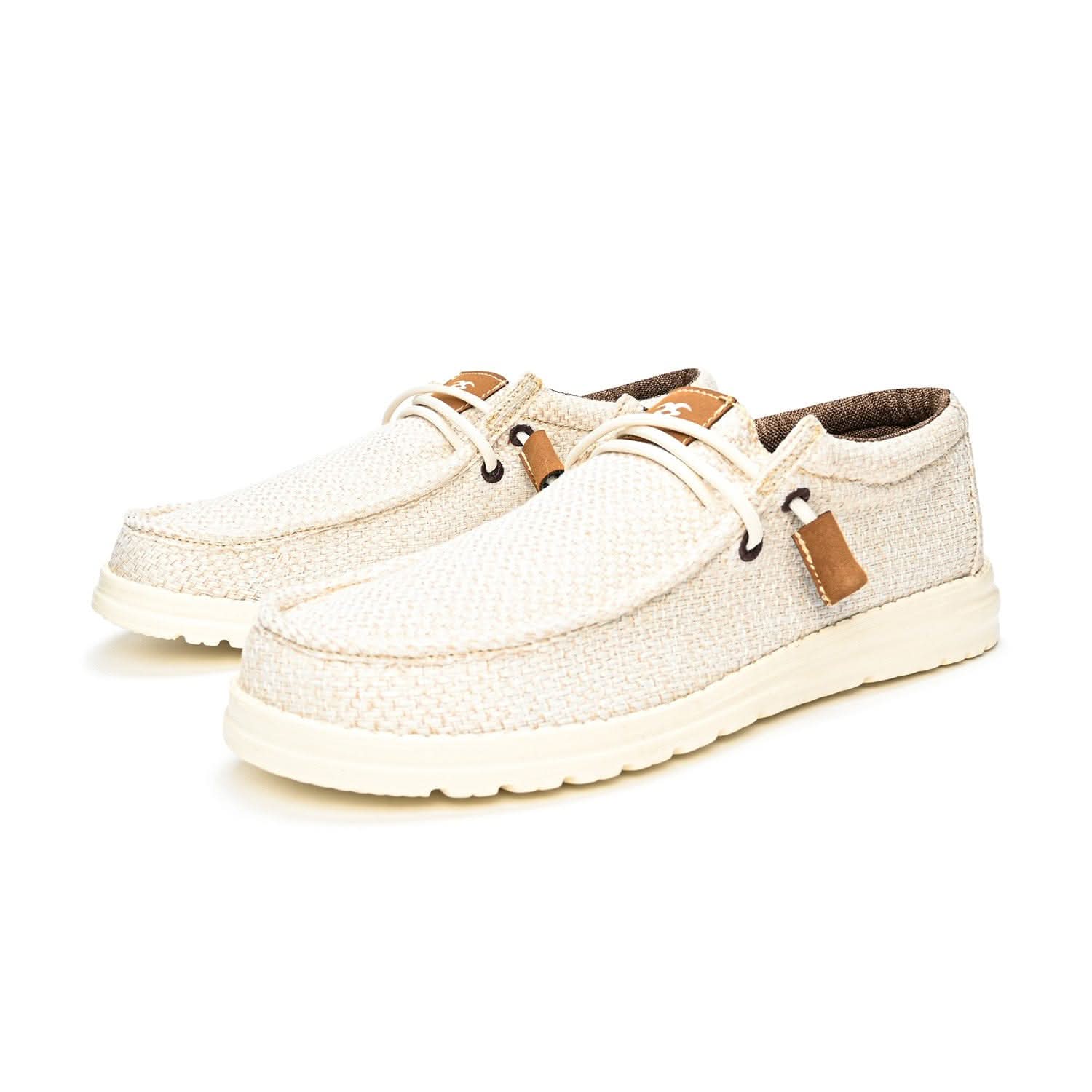 tenis360 Native Caballero