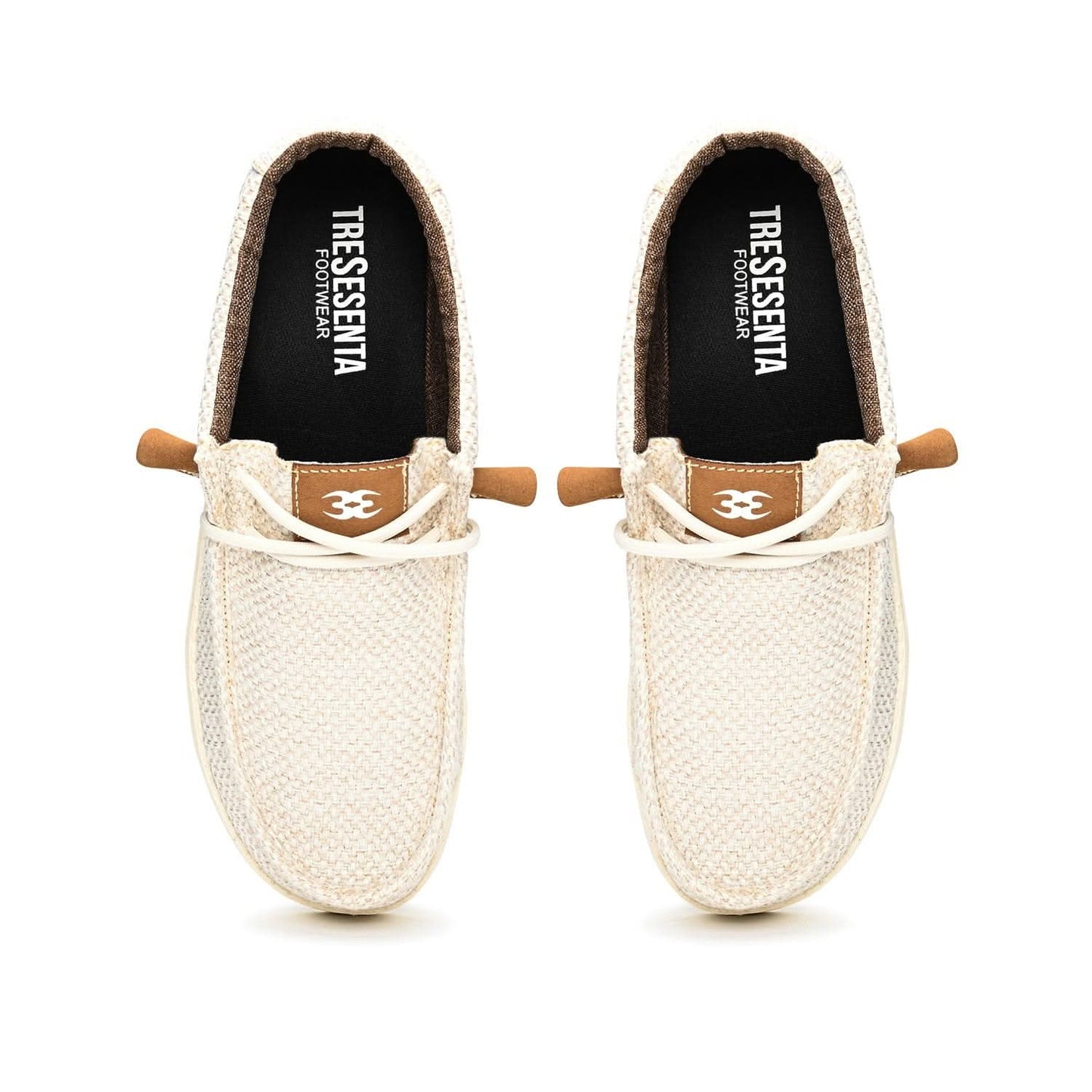 tenis360 Native Caballero